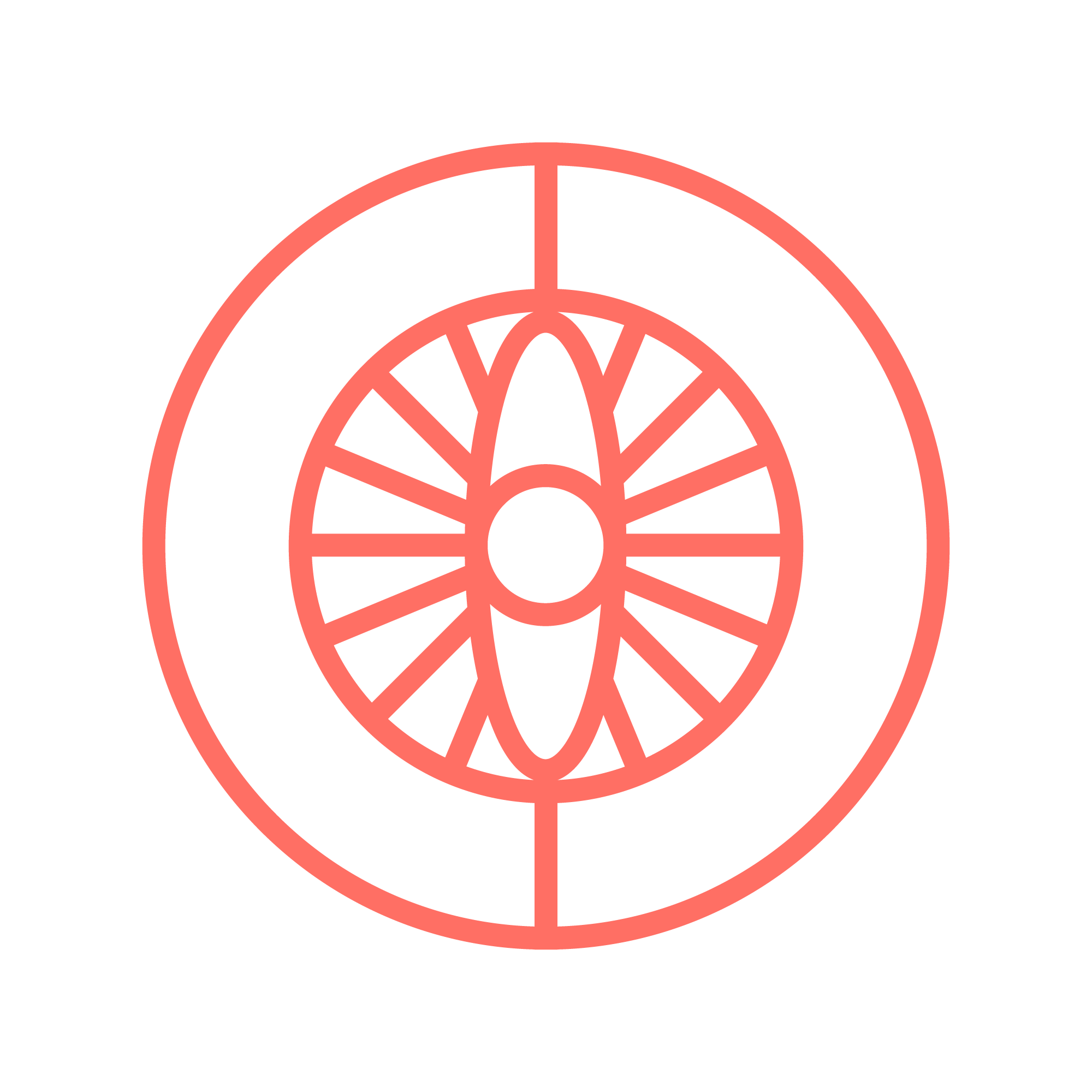 CC_Symbol_RGB_Orange