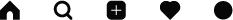 Ativo-1-1