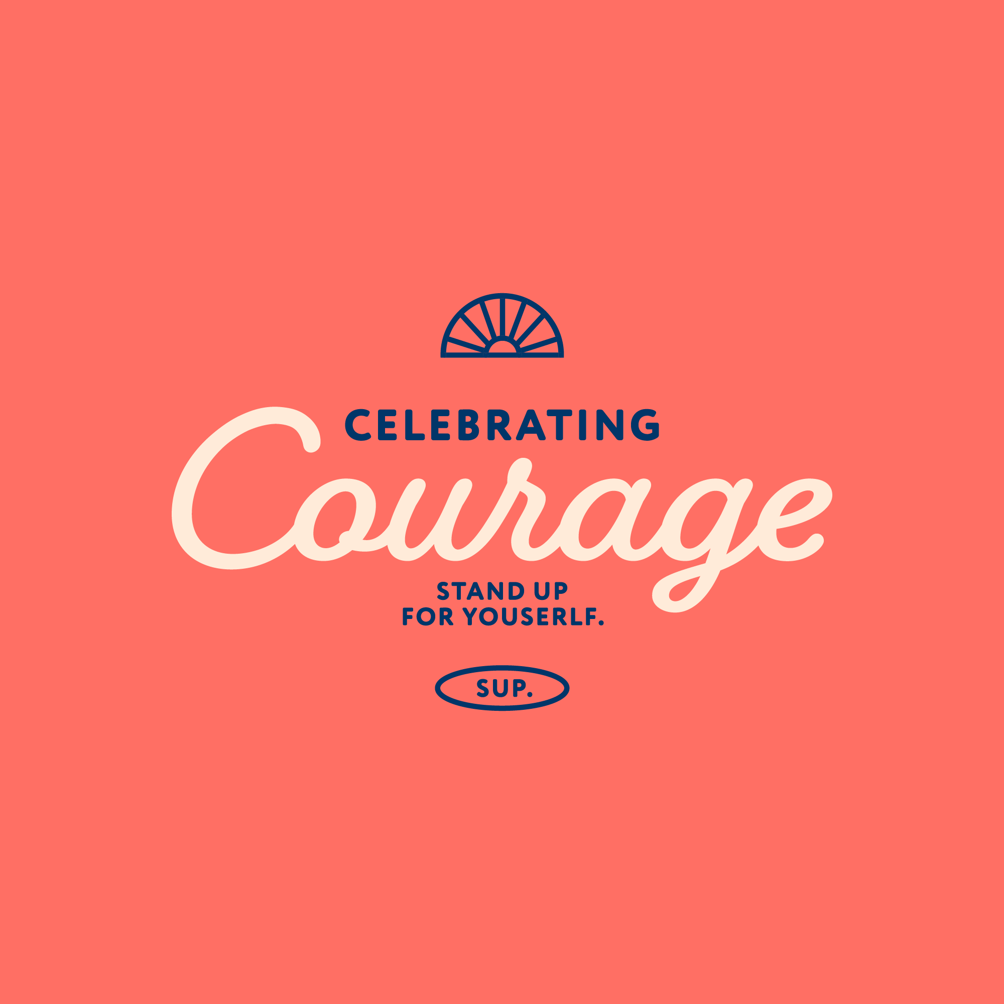 CC_AlternativeLogo_2