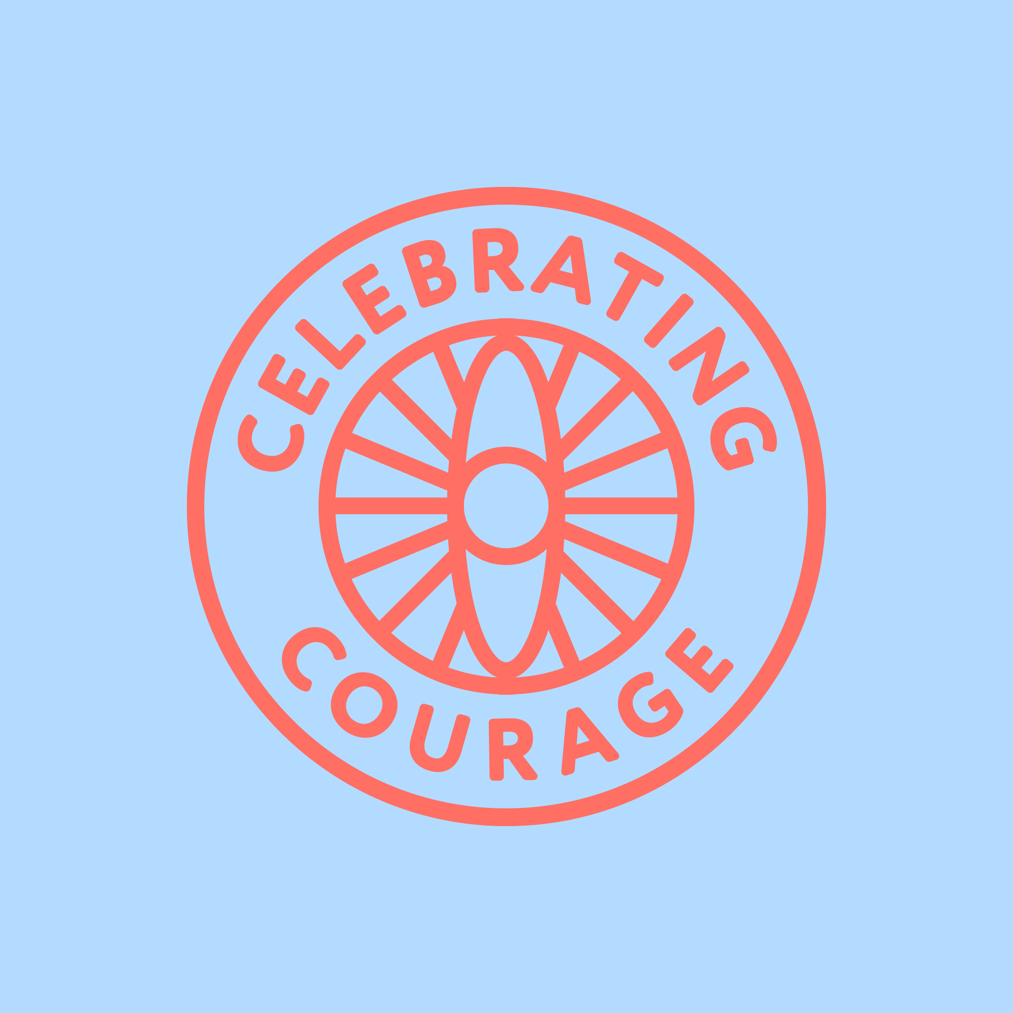 CC_Logo_1