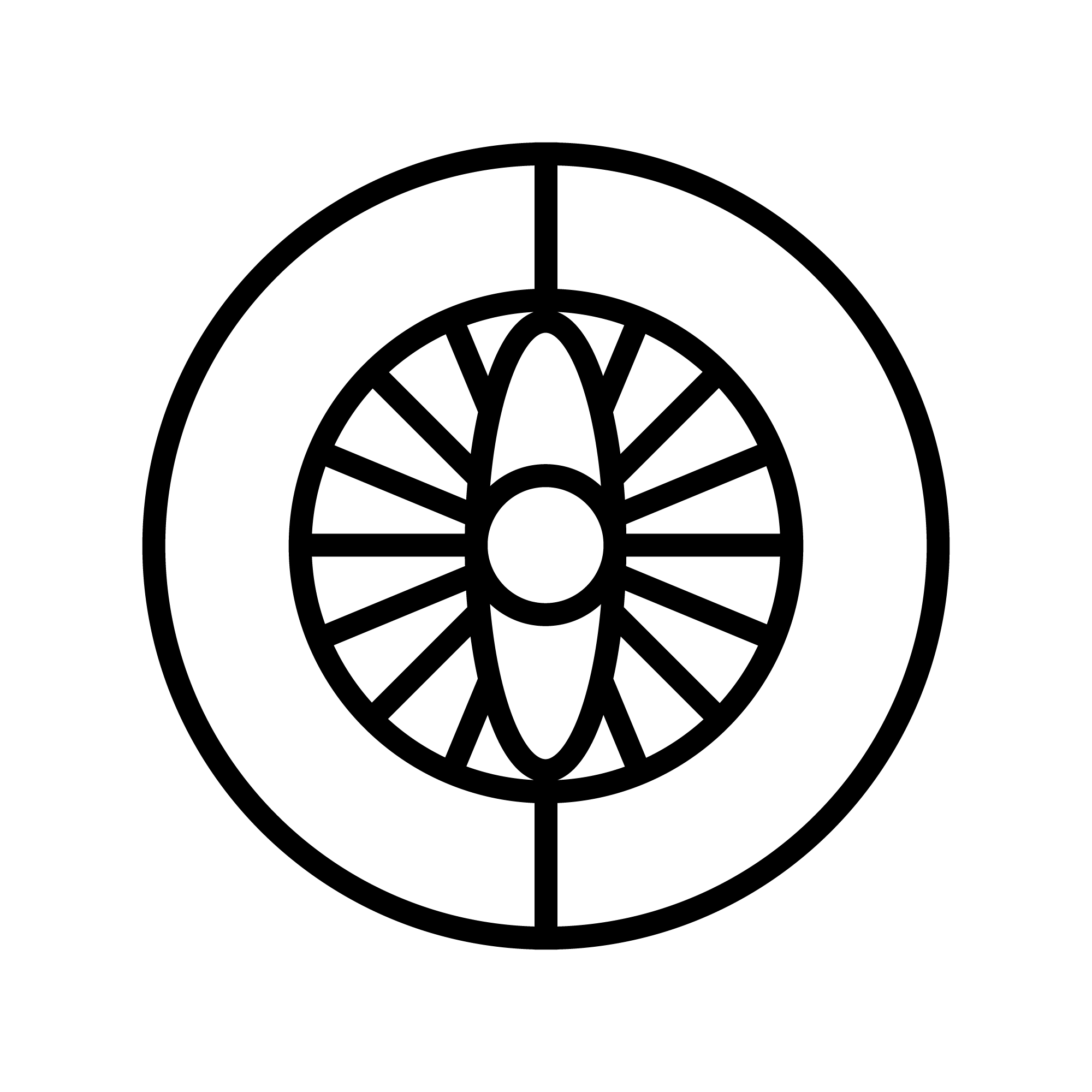 CELEBRATING COURAGE – Swt & Co.