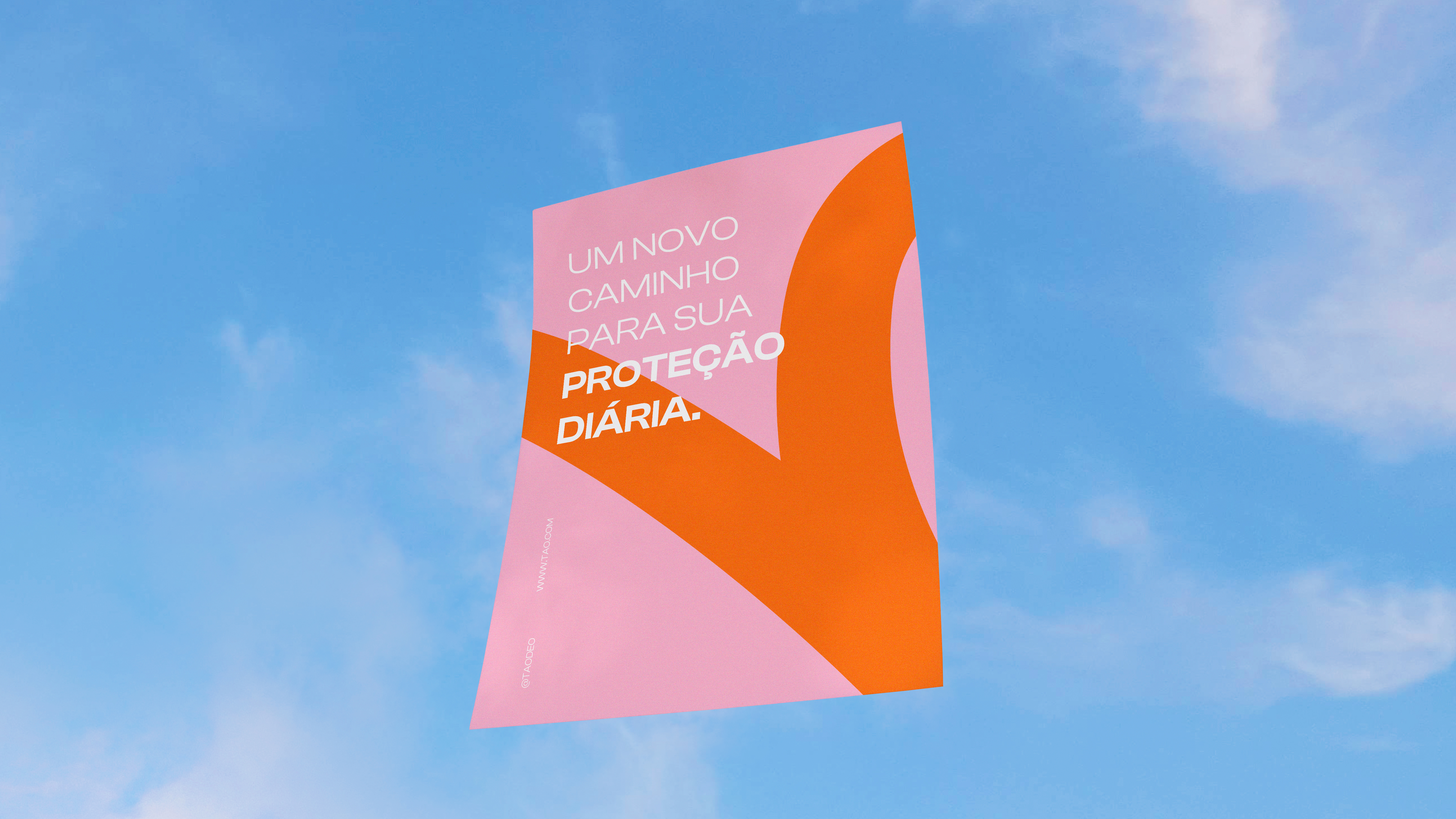 Tao_Aplicação_10_Brandguide