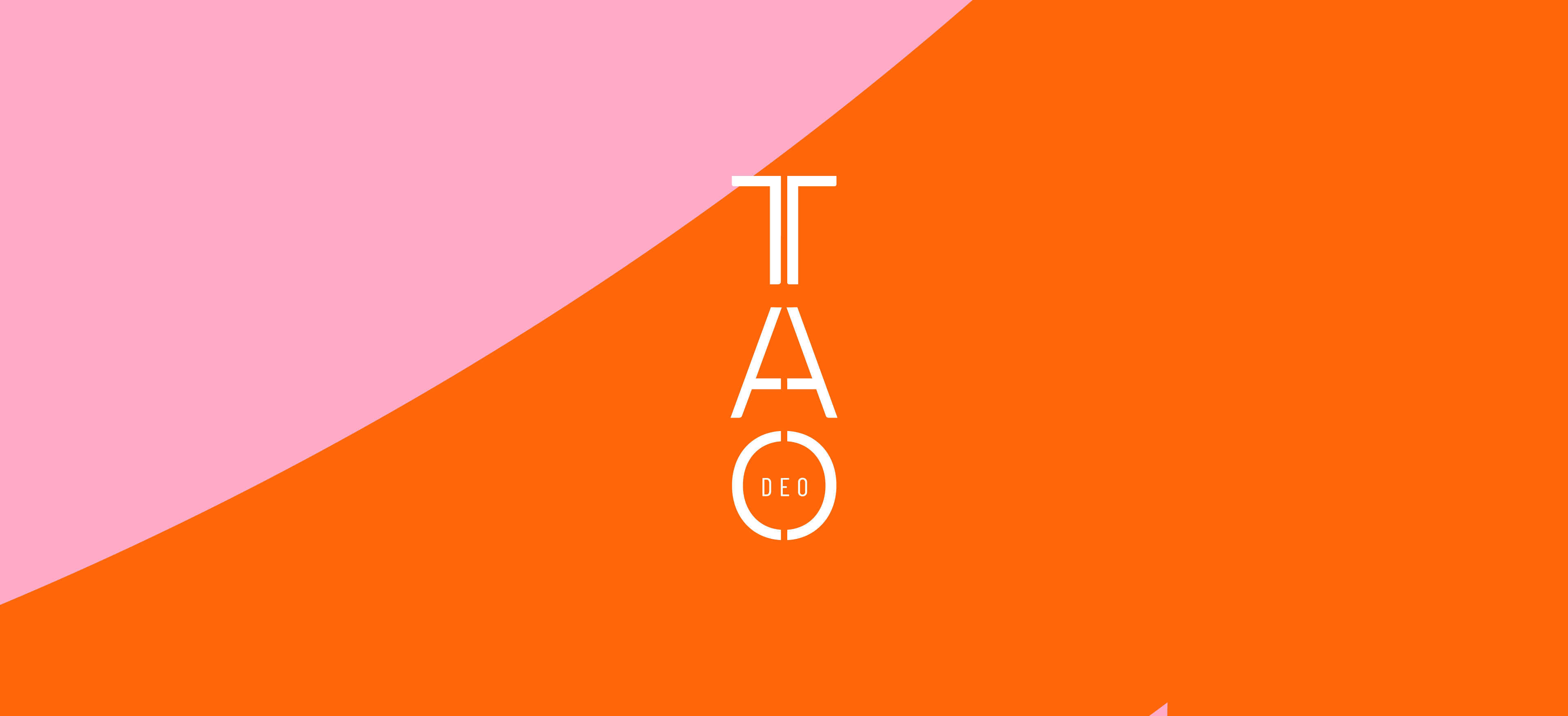Tao_Brandguide_Imagem_01