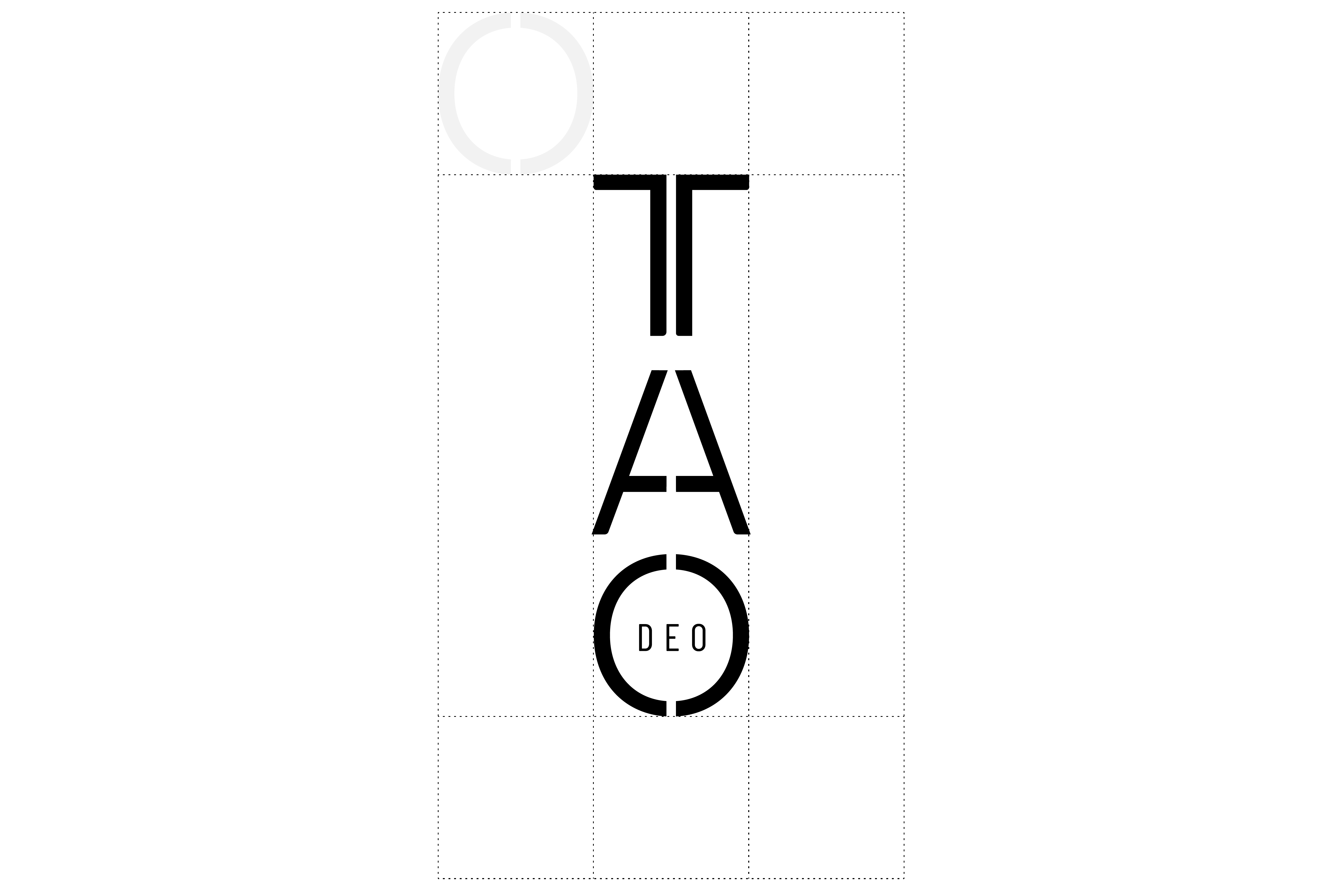 Tao_Clear_Space