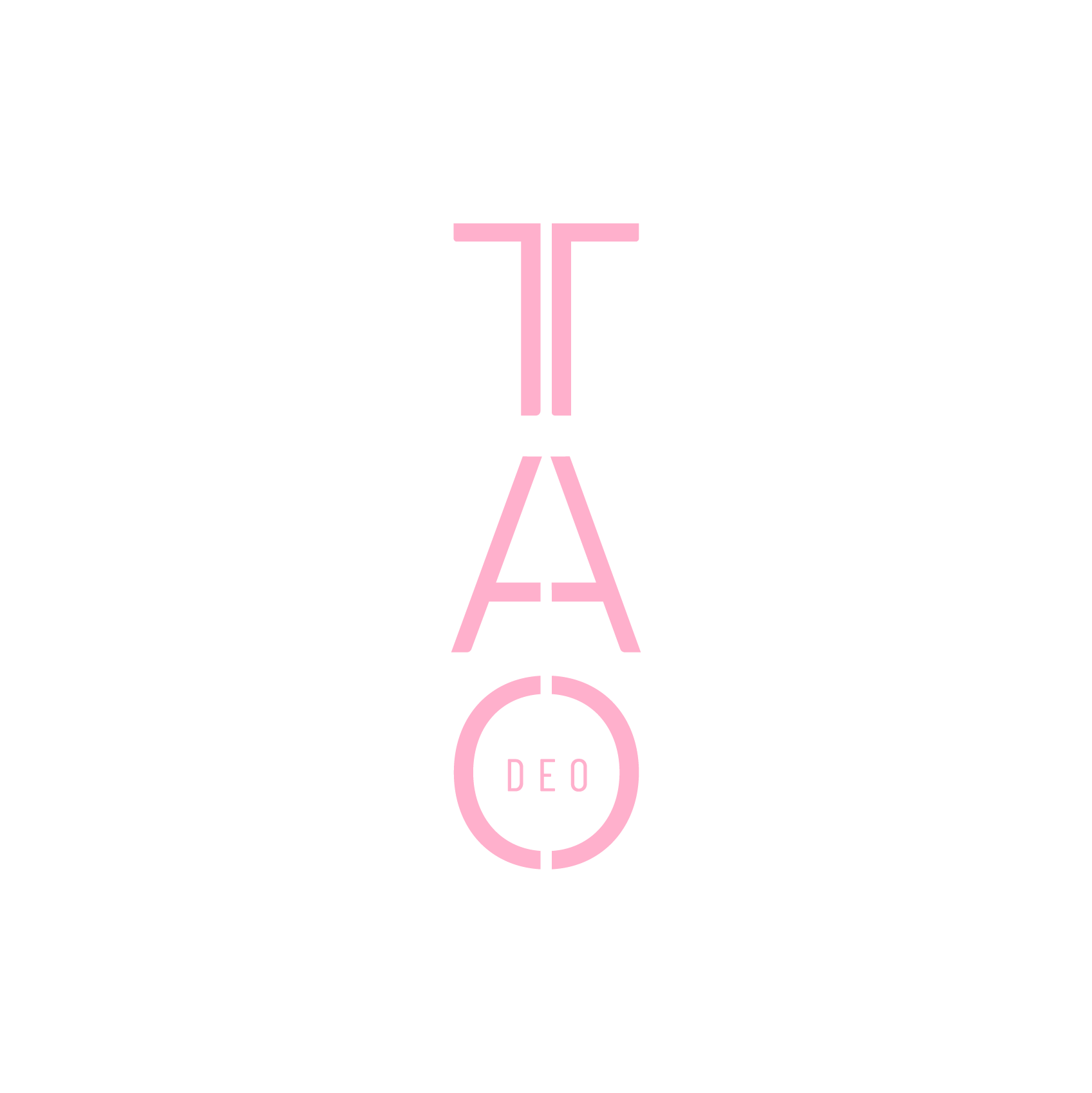 Tao_Imagem_01 cópia