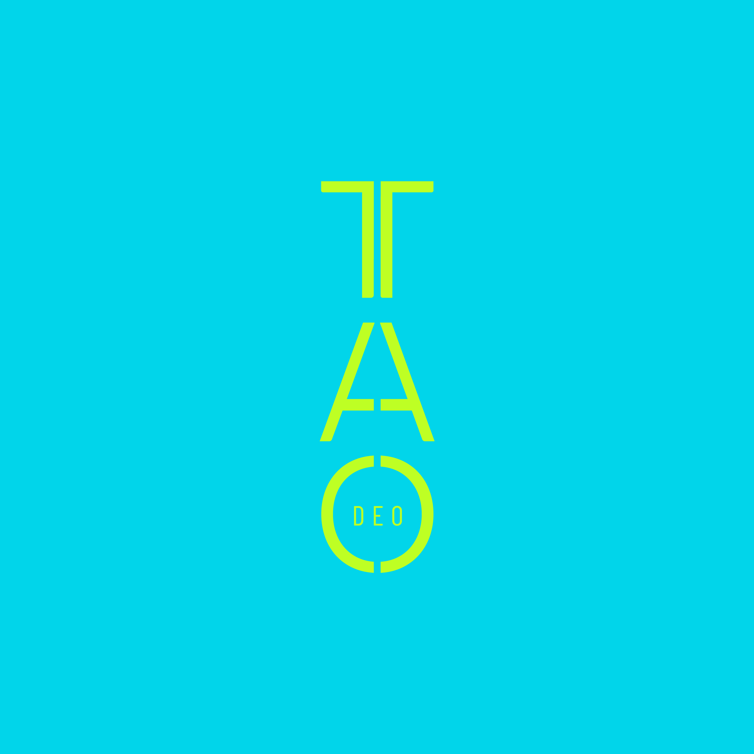 Tao_Logotipo_Cores_2