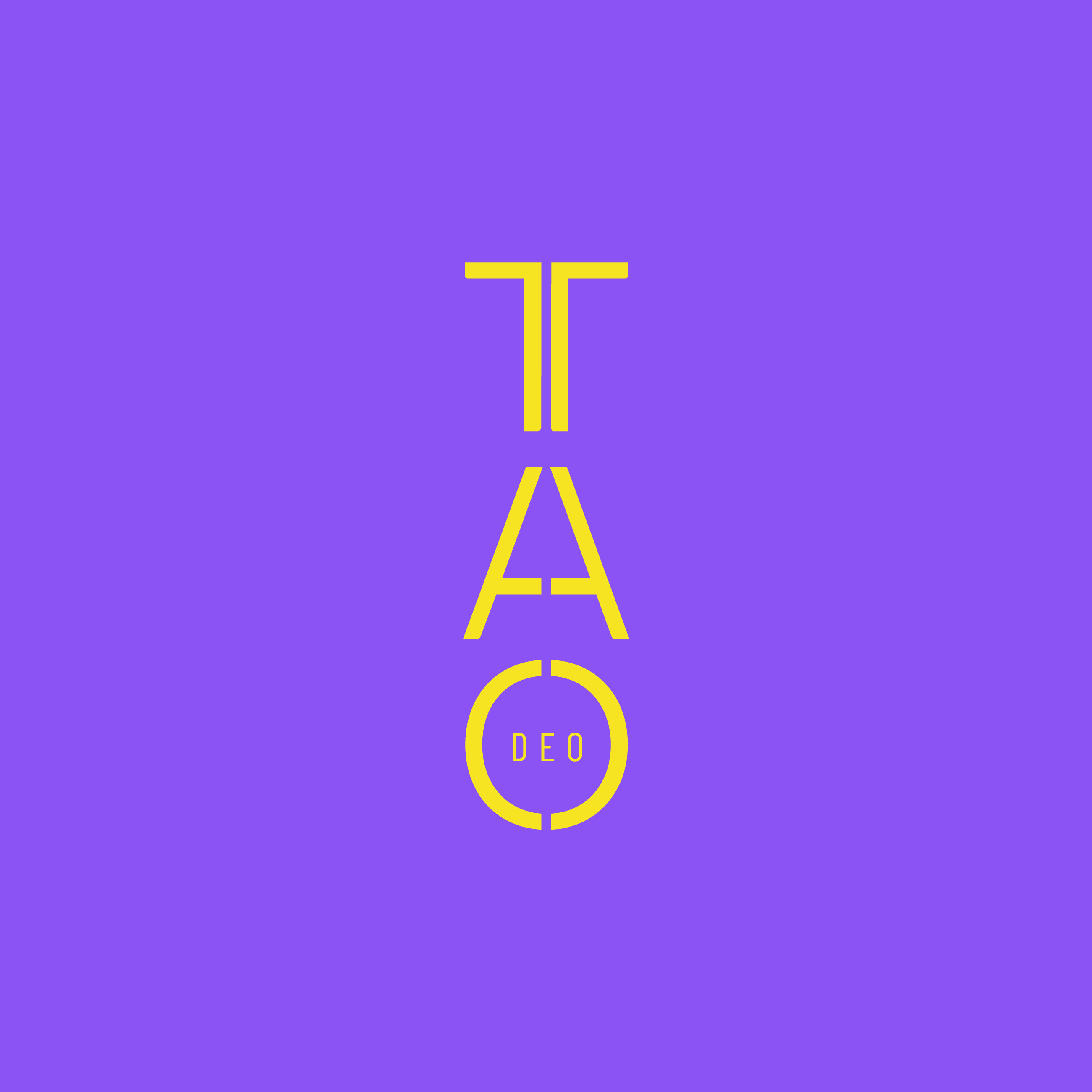 Tao_Logotipo_Cores_4