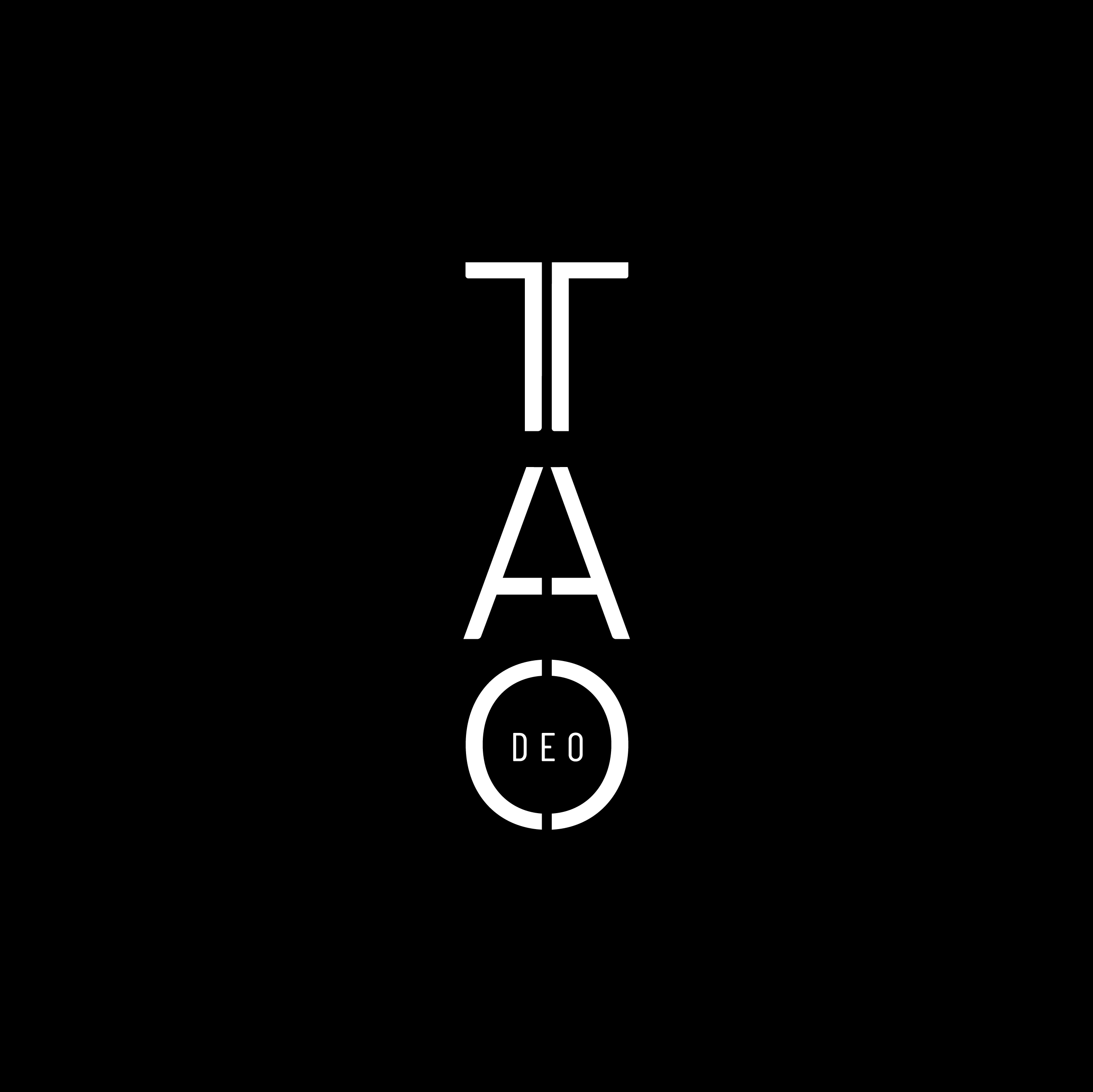 Tao_Positivo&Negativo_Logotipo_Negativo