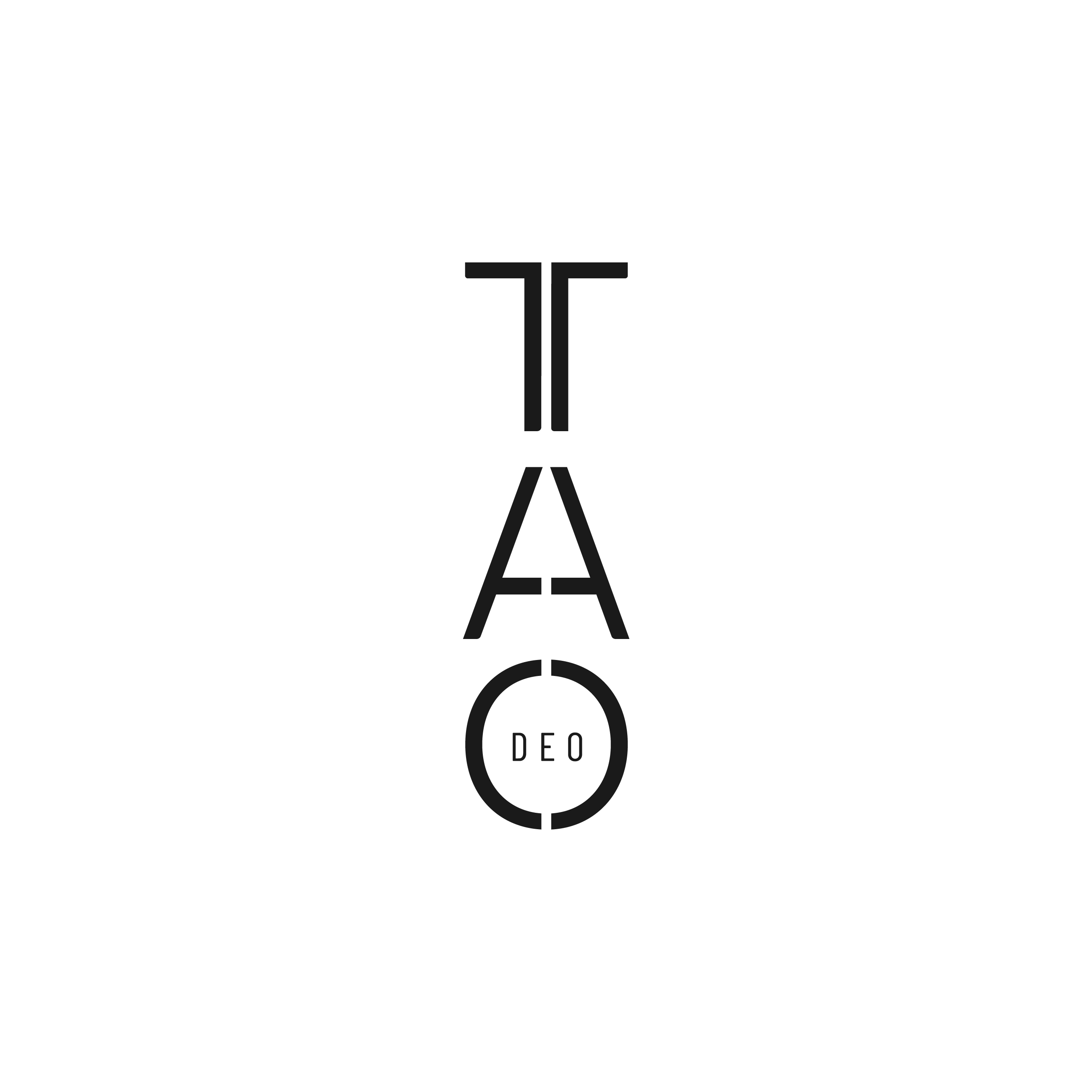 Tao_Positivo&Negativo_Logotipo_Positivo