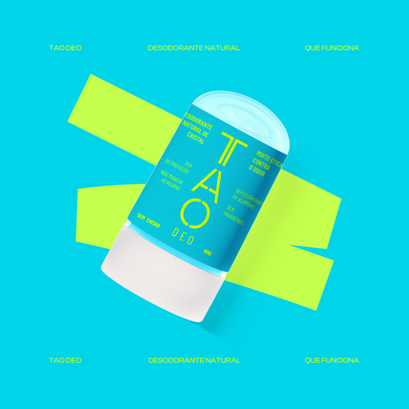 Tao_Post_09b