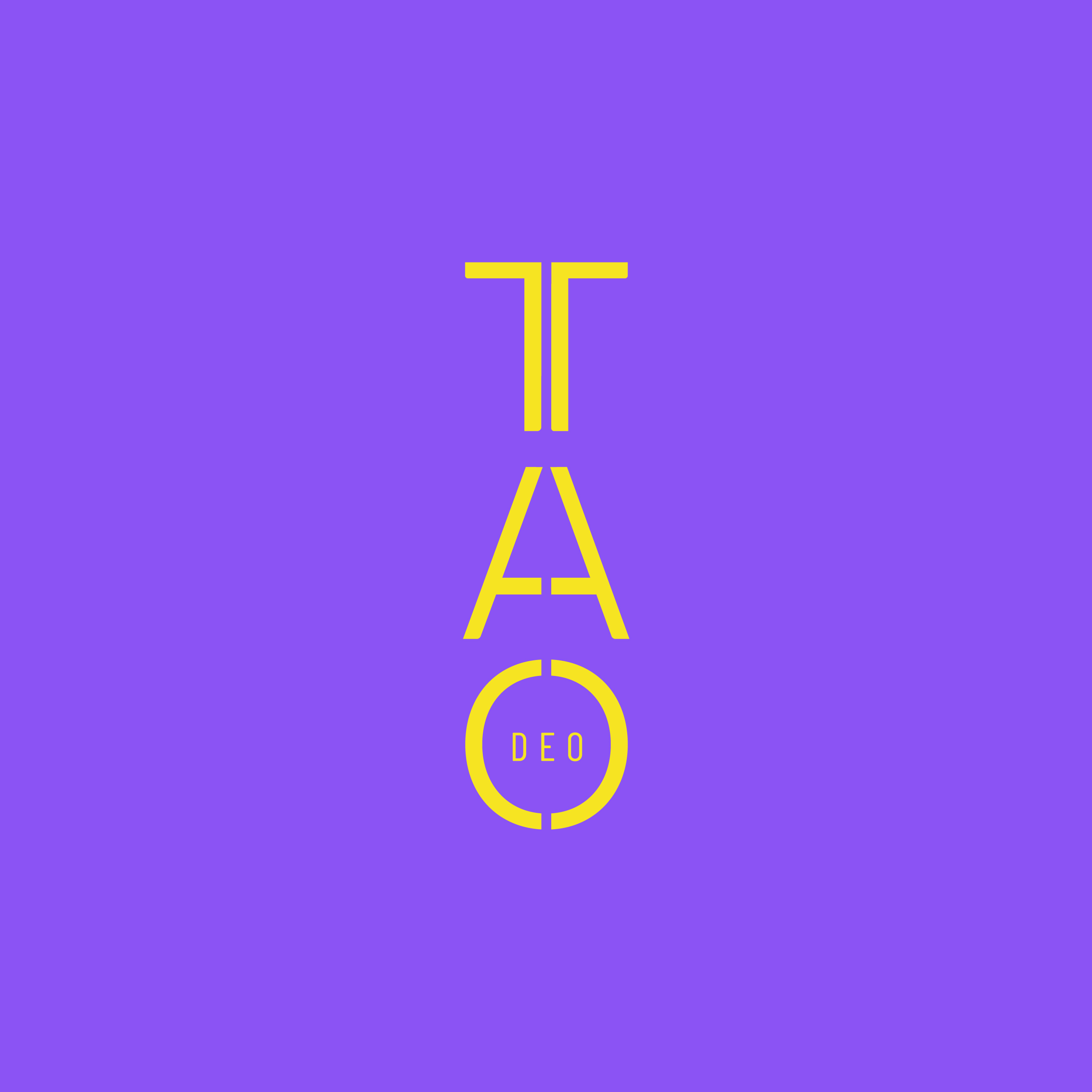 Tao_Redução_Mínima_1