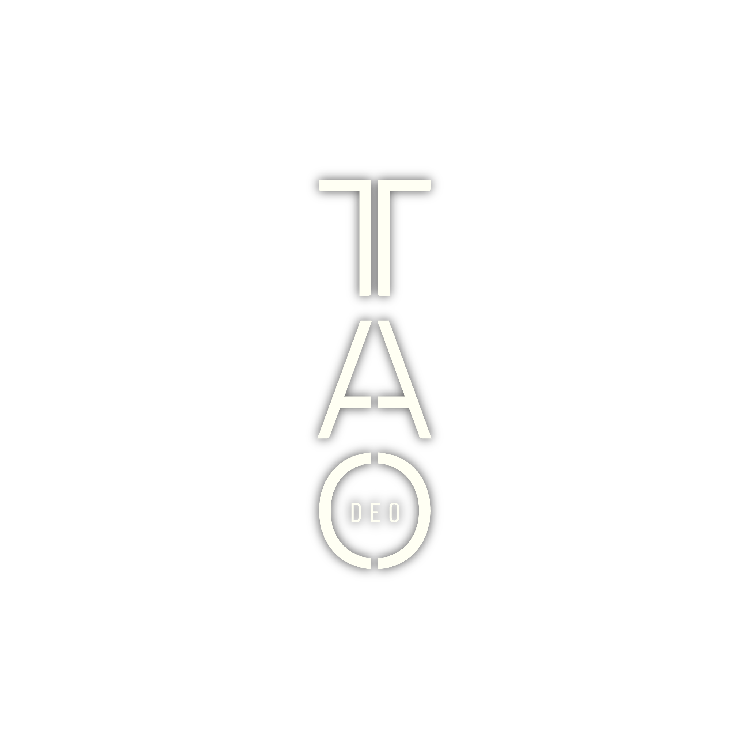 Tao_Usos_Indevidos_1