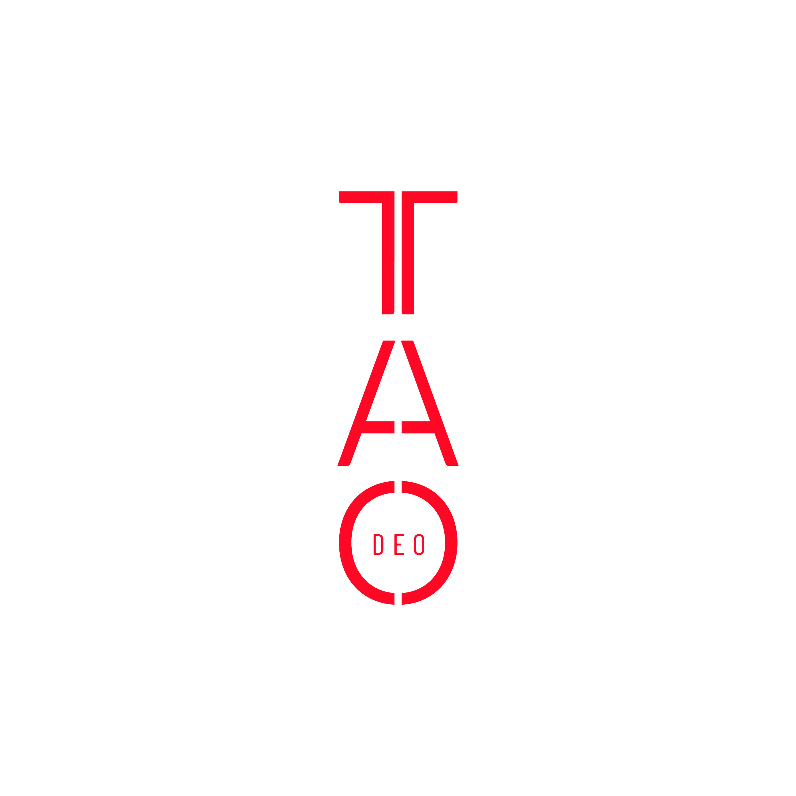 Tao_Usos_Indevidos_2
