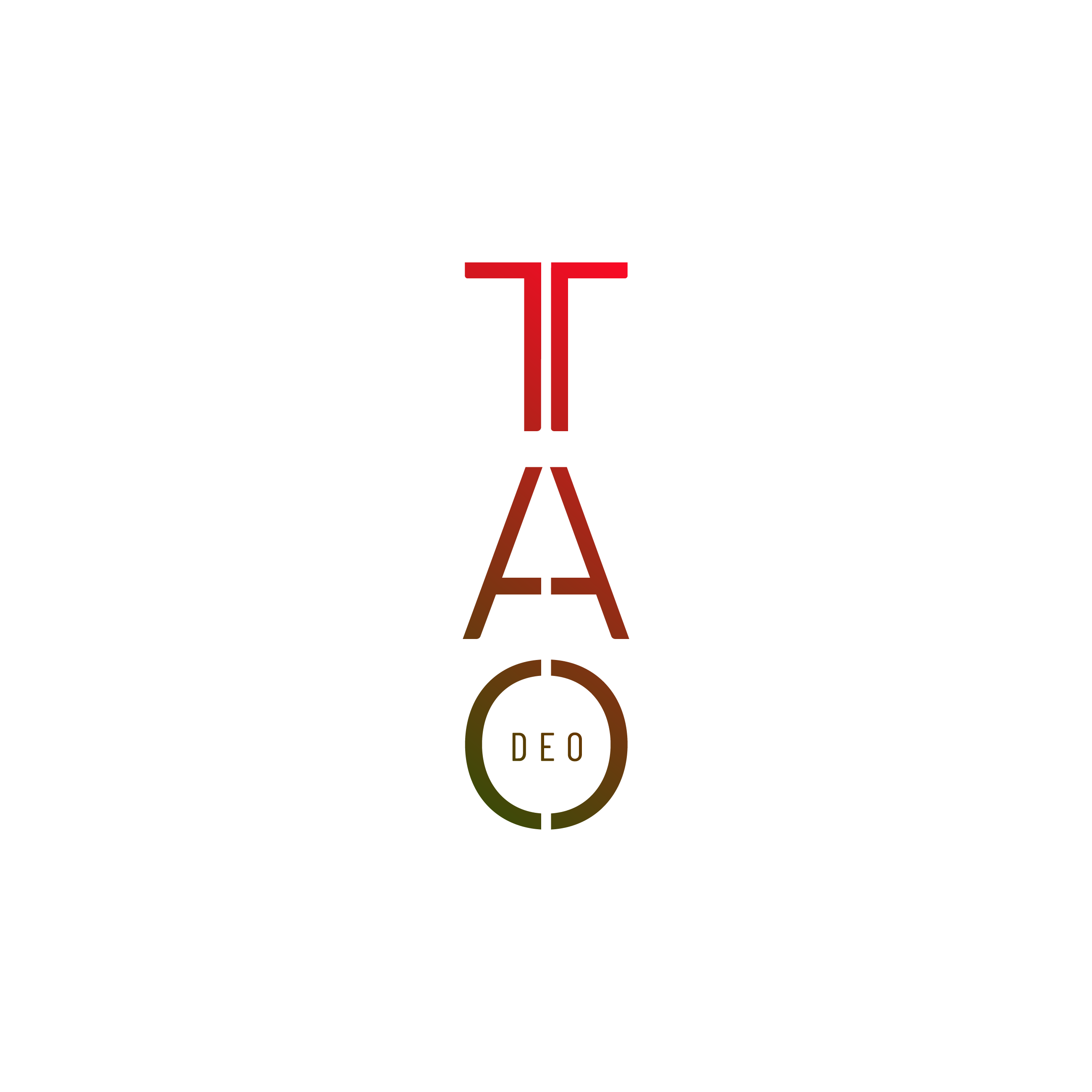 Tao_Usos_Indevidos_5