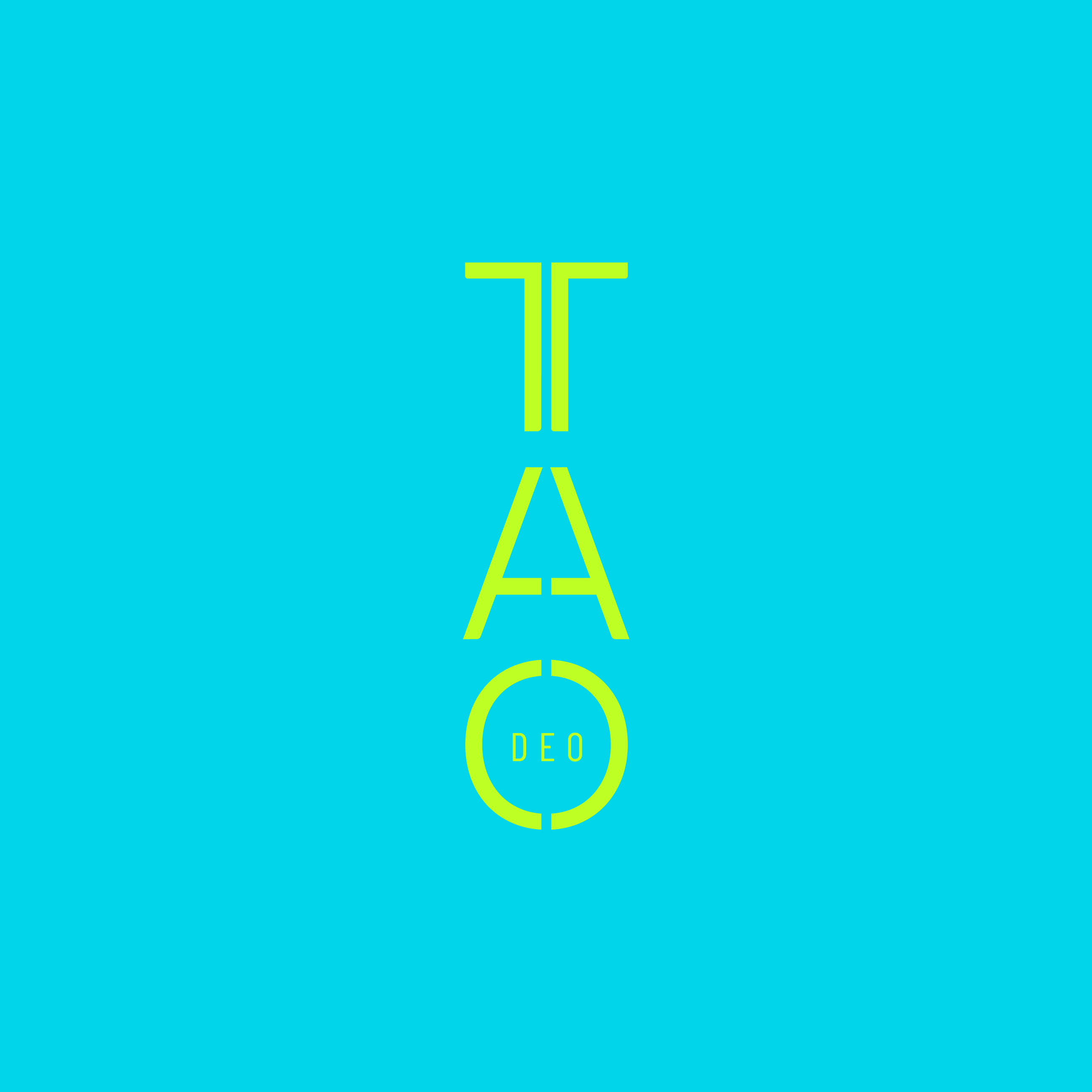 Tao_logotipo_2