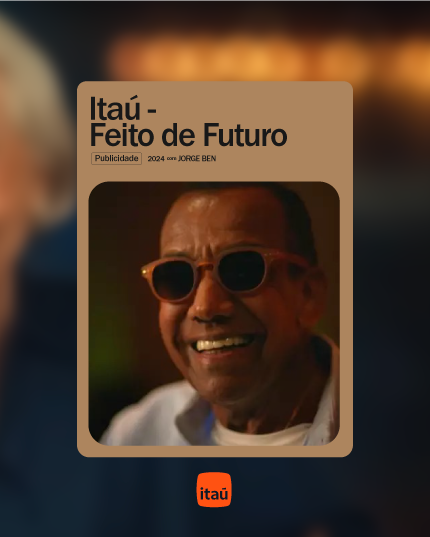 2024_09_19_O2Filmes_Arquivos_GuidelinesA1