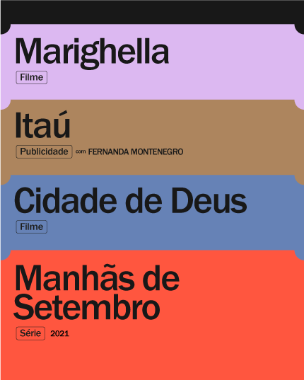 2024_09_19_O2Filmes_Arquivos_GuidelinesA5