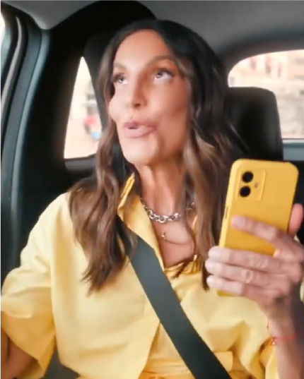 2024_09_19_O2Filmes_Arquivos_GuidelinesA6