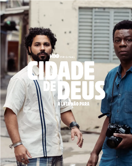 2024_09_19_O2Filmes_Arquivos_GuidelinesA8