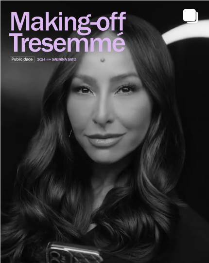 2024_09_19_O2Filmes_Arquivos_GuidelinesA9