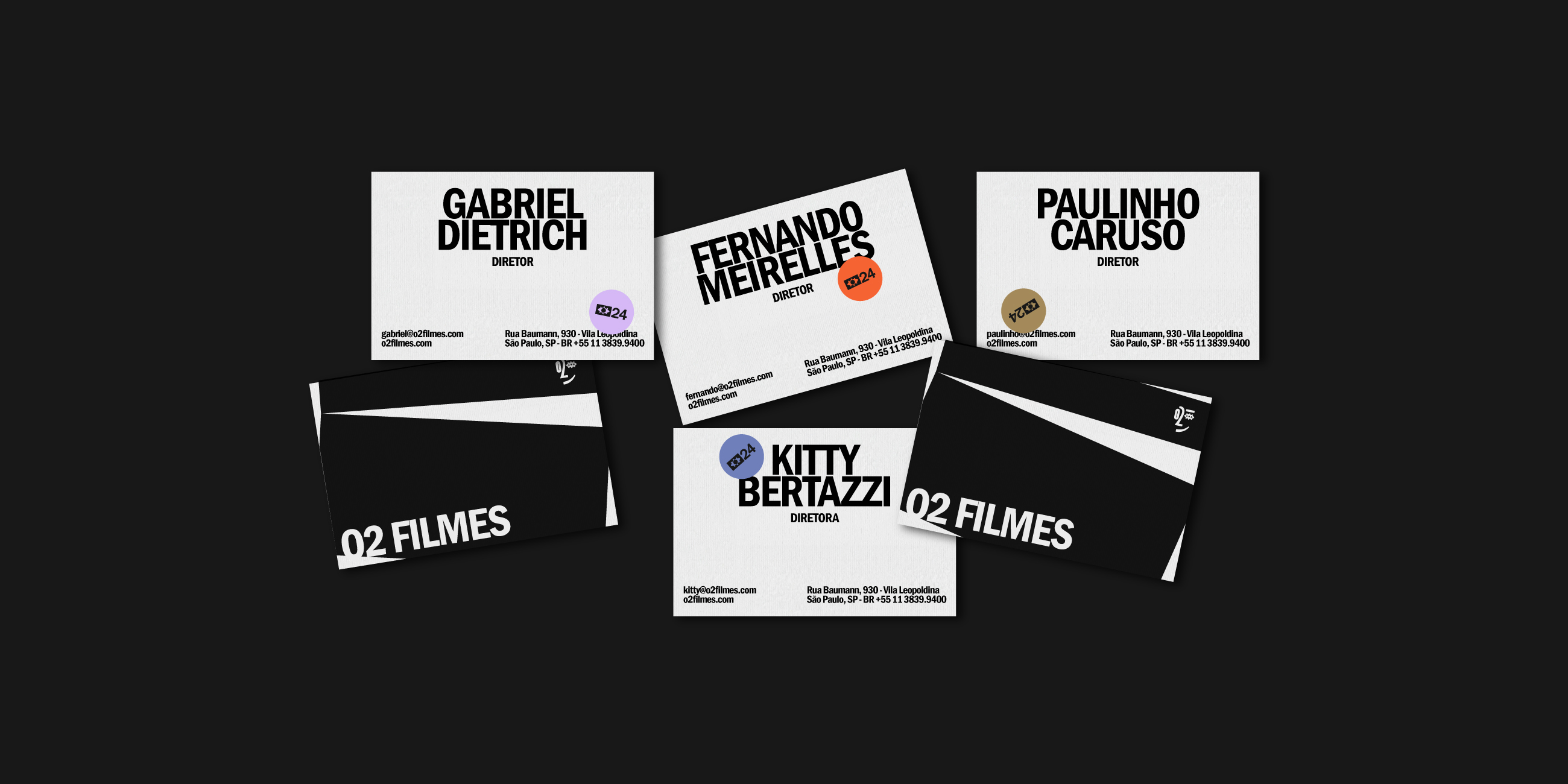 2024_10_02_O2Filmes_Aplicação_Cartões