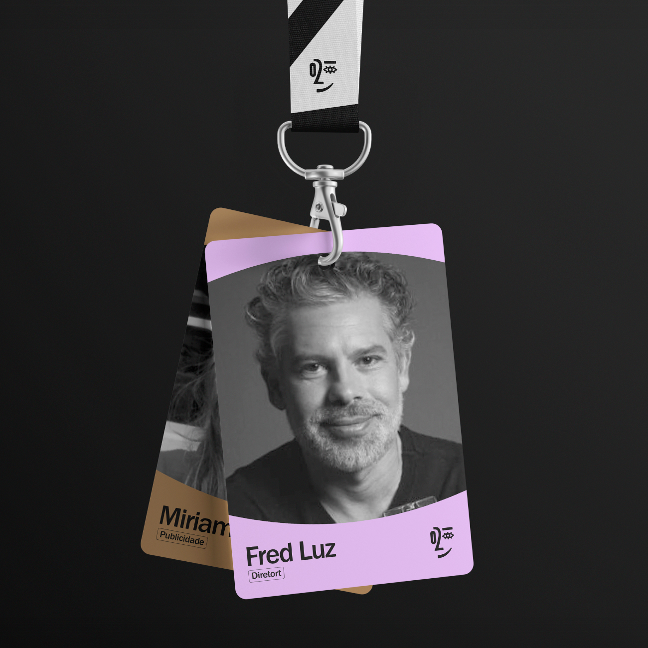 2024_10_02_O2Filmes_Aplicação_Crachá