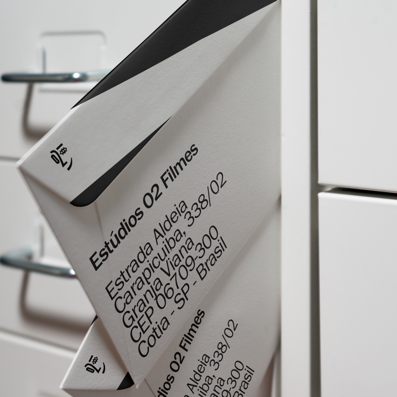 2024_10_02_O2Filmes_Aplicação_Envelope