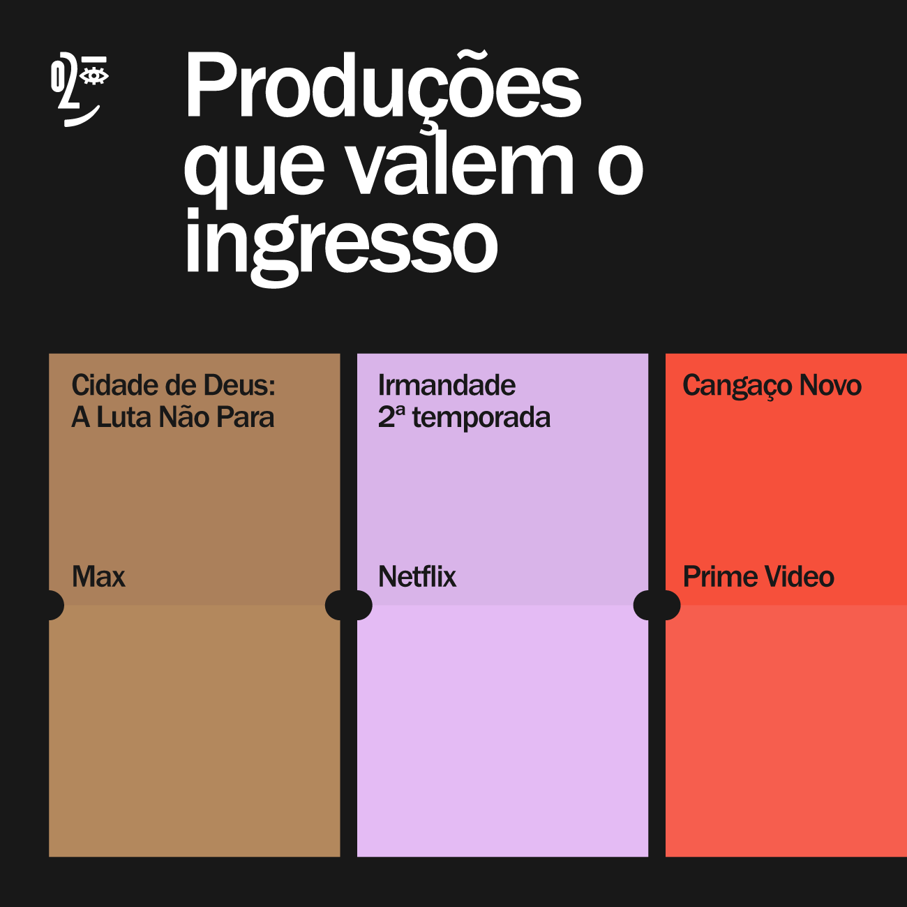 2024_10_02_O2Filmes_Aplicação_Ing3