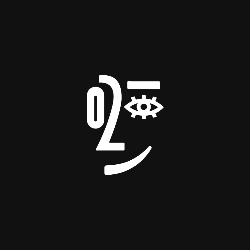 2024_10_02_O2Filmes_Logo_Negativo