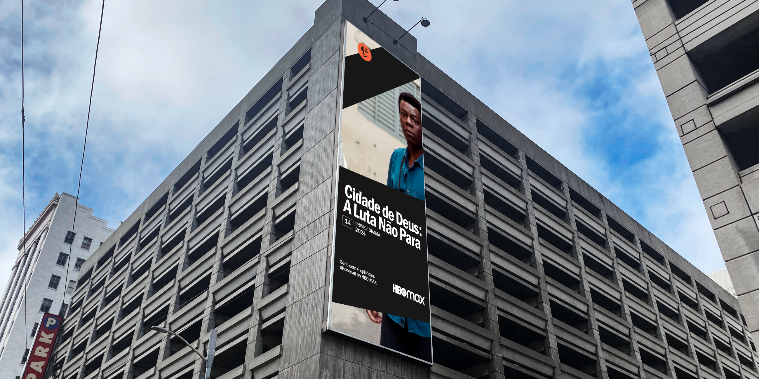 2024_10_03_O2Filmes_Aplicacao_Cartaz