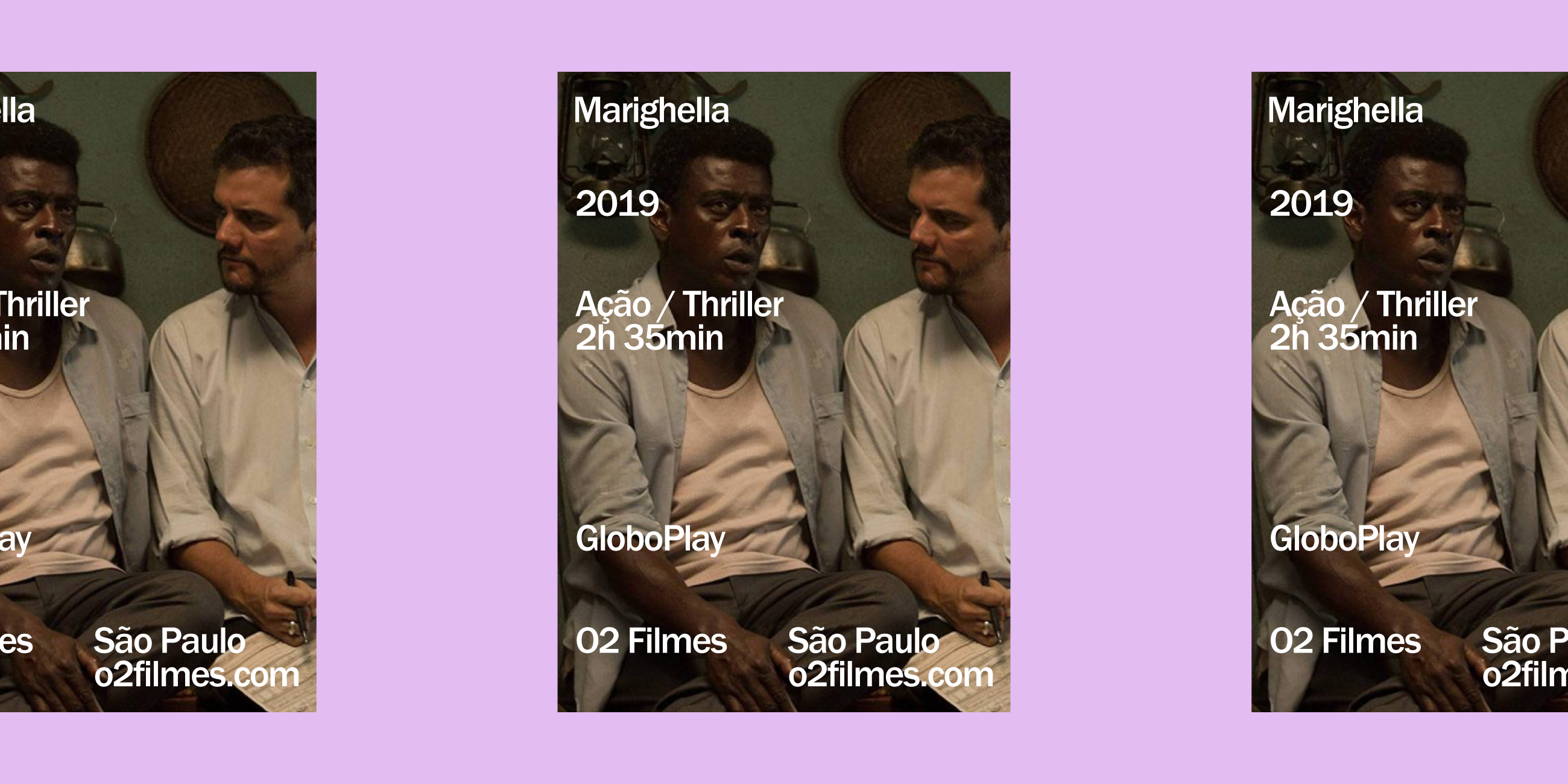 2024_10_03_O2Filmes_Aplicacao_Posters