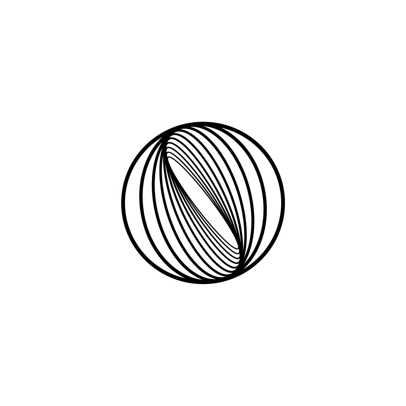 Cami_Assis_Logotipo_Cores_2