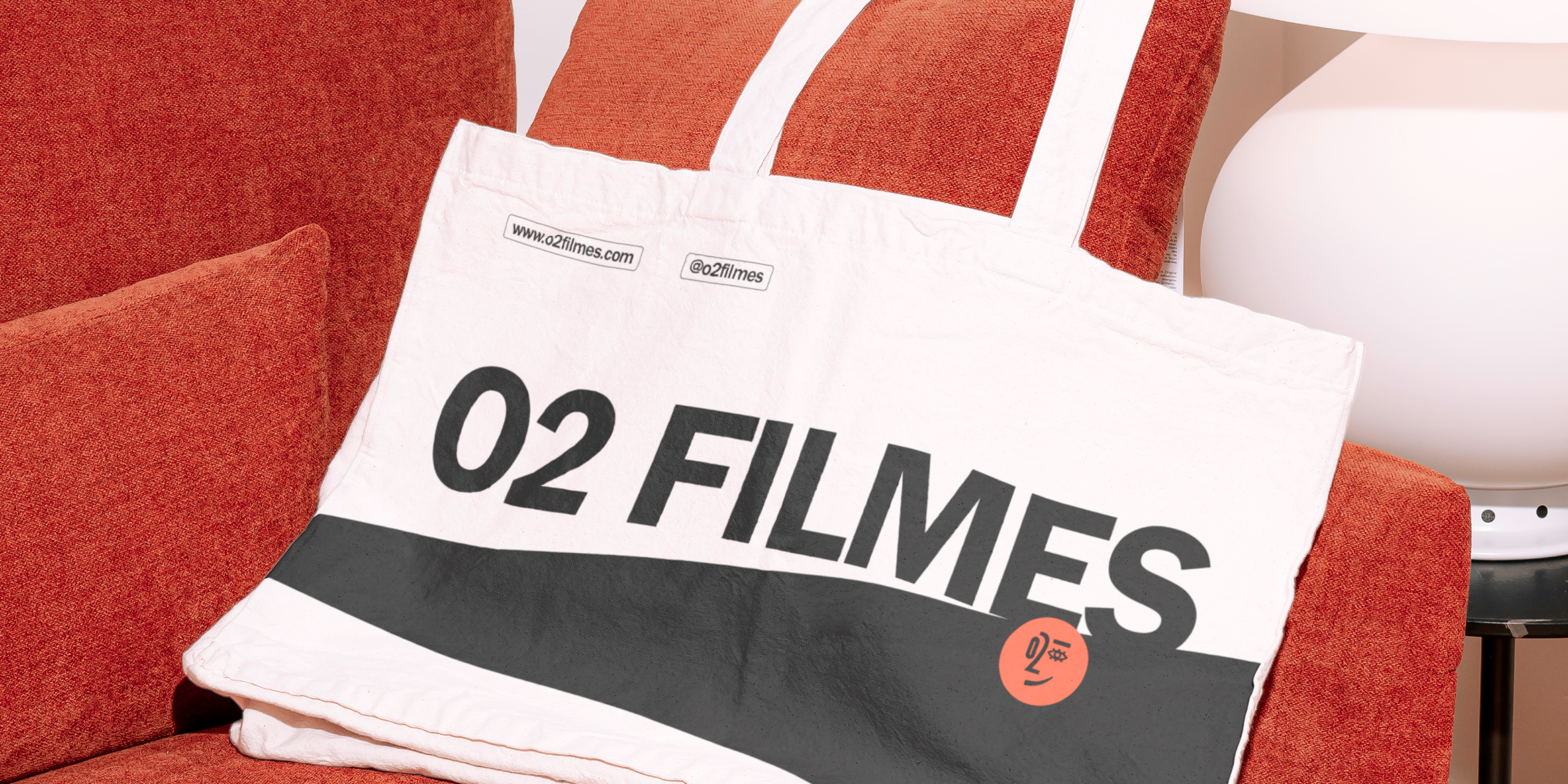 O2Filmes_Ecobag_Guide