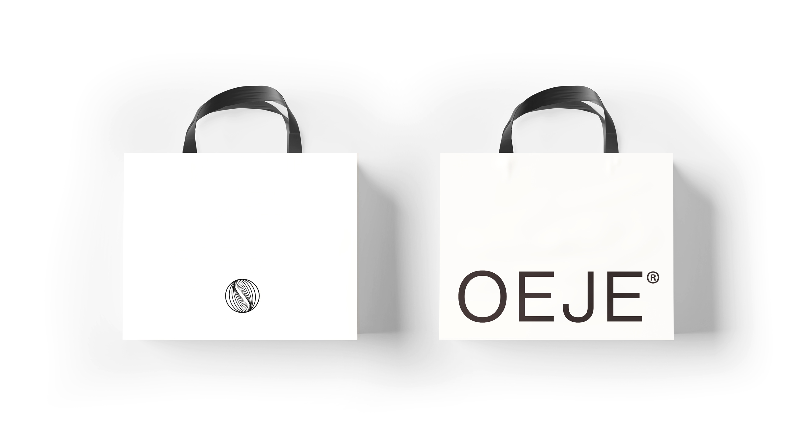 Oeje_Bag