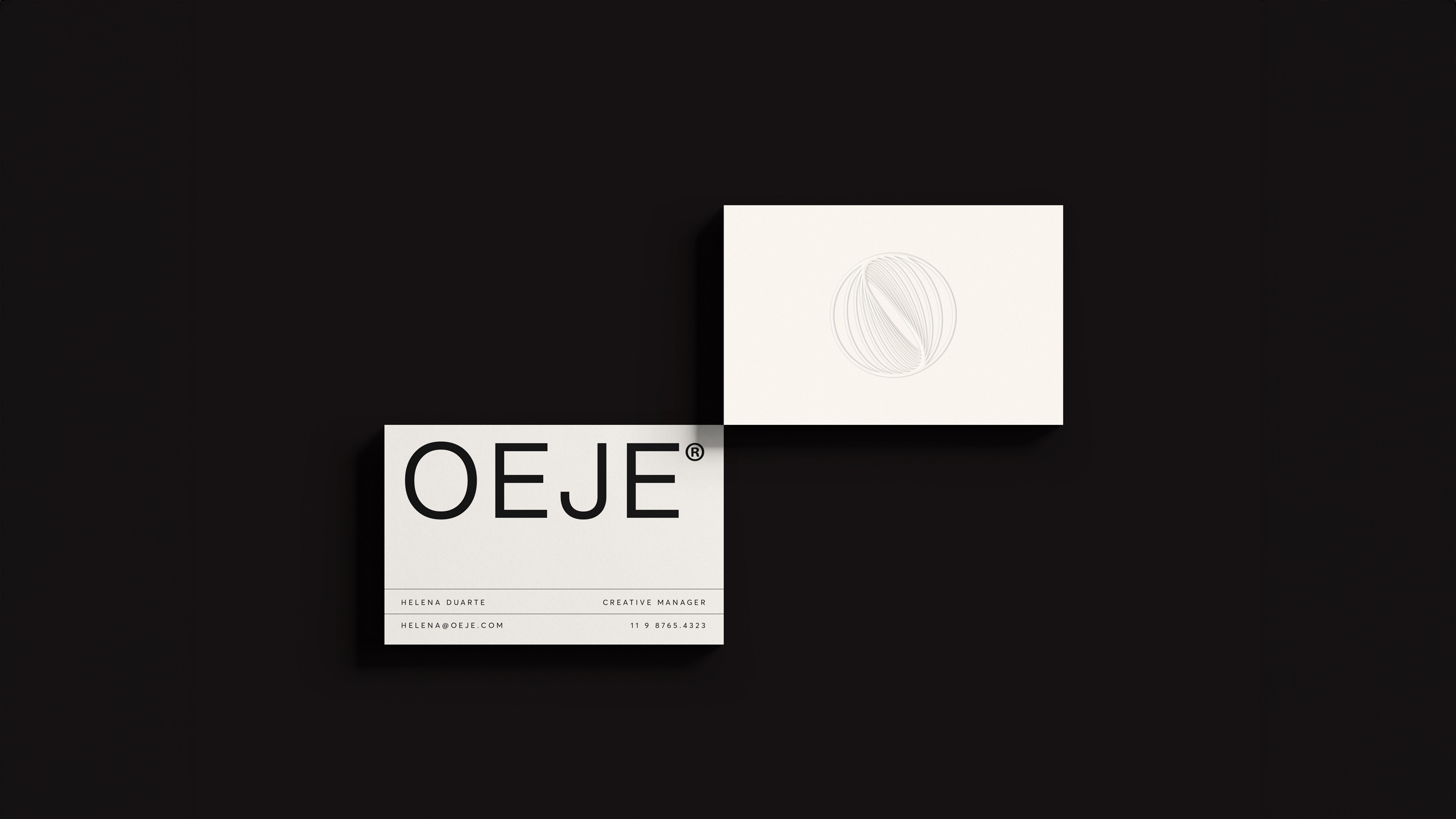 Oeje_Cartao
