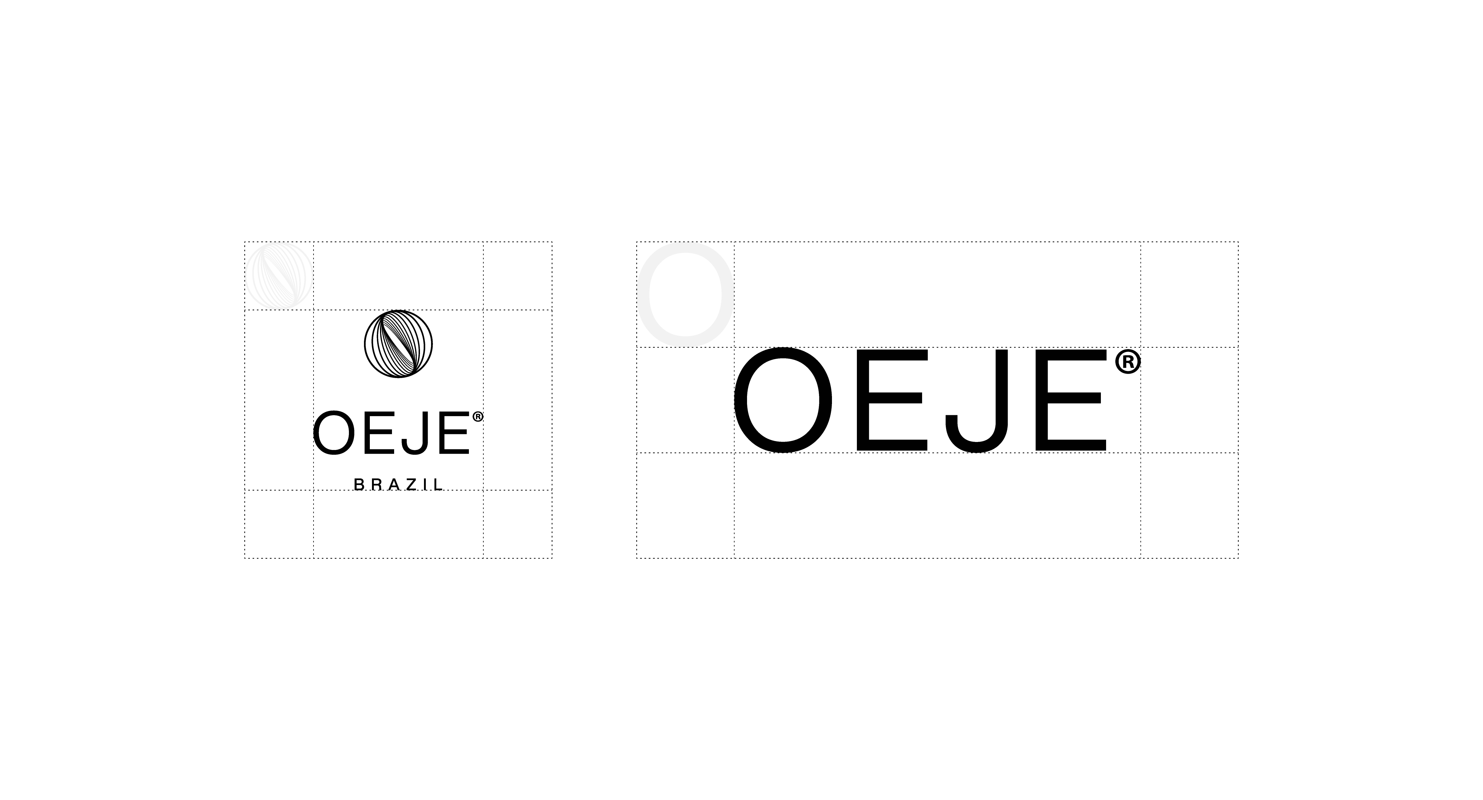 Oeje_Clear_Space_1@2x