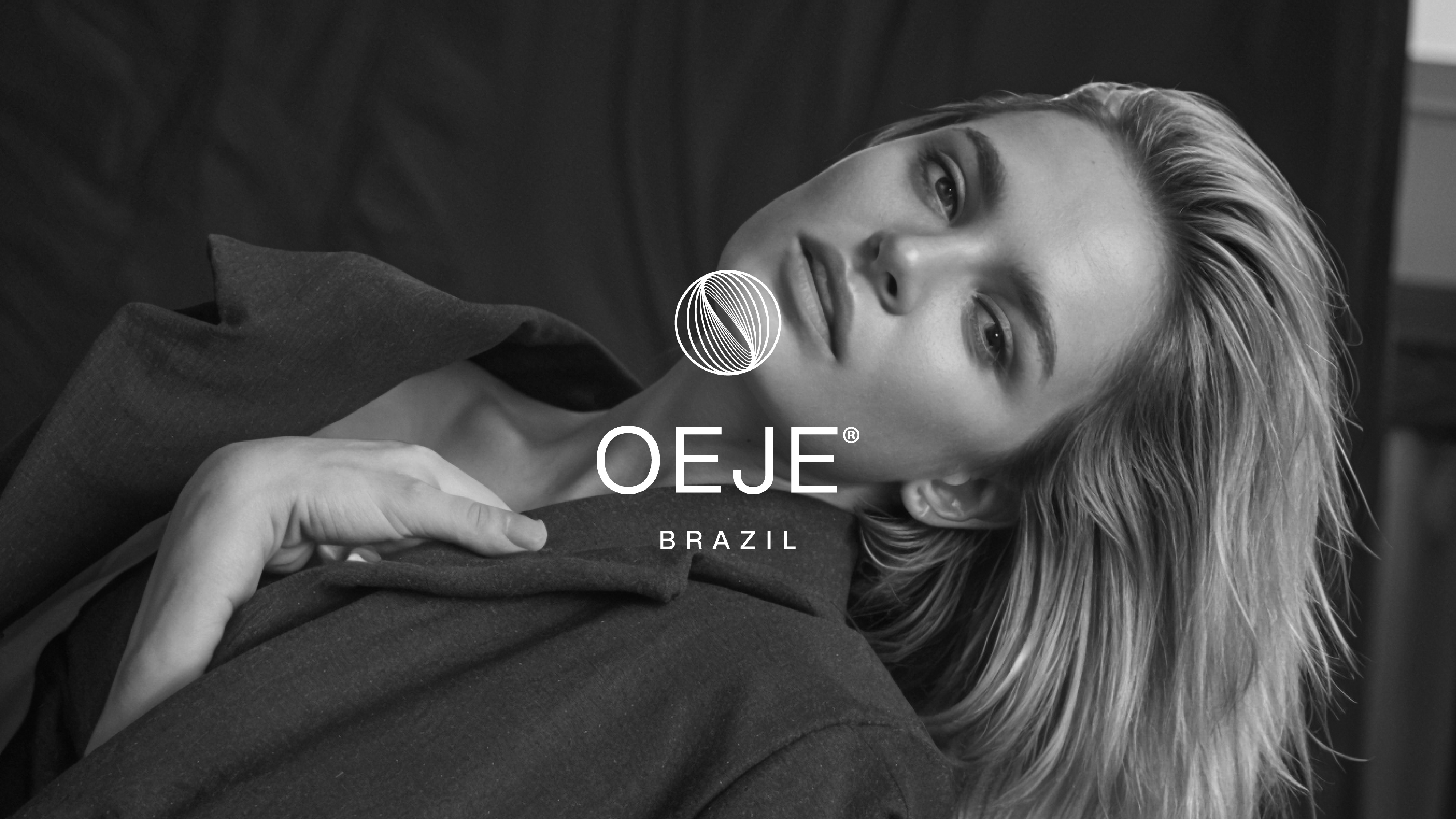 Oeje_Concept1