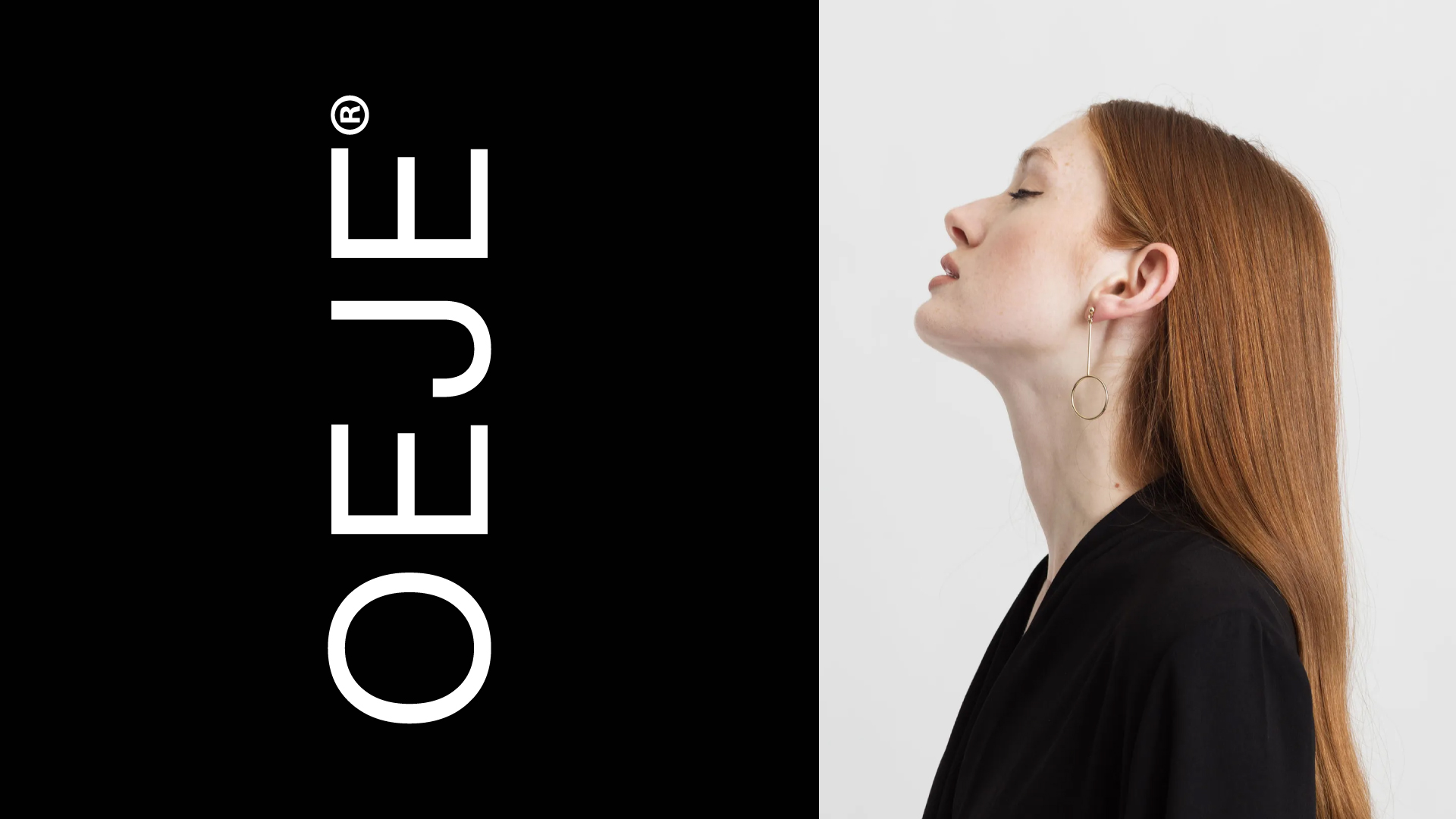 Oeje_Concept2