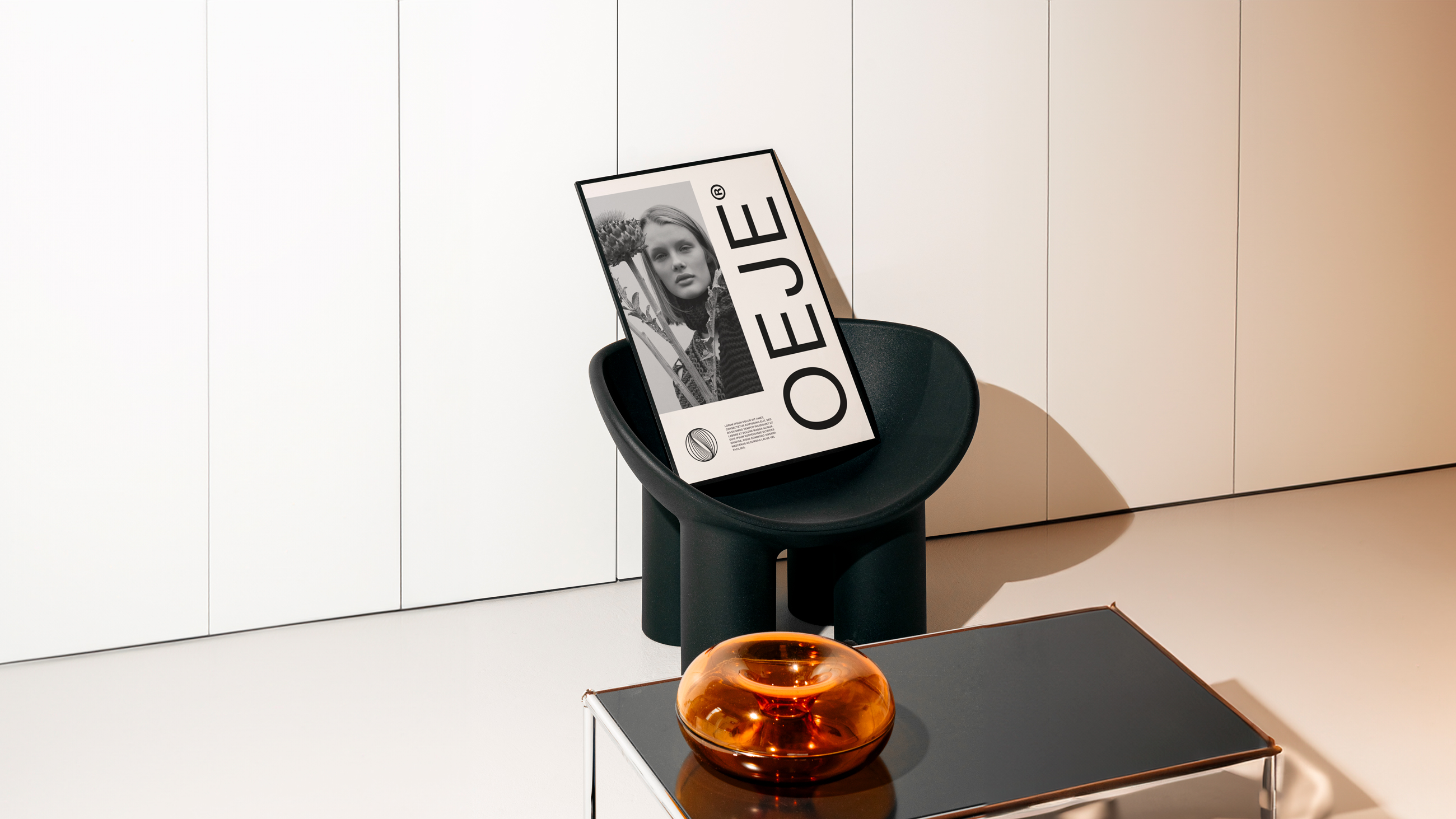 Oeje_Quadro