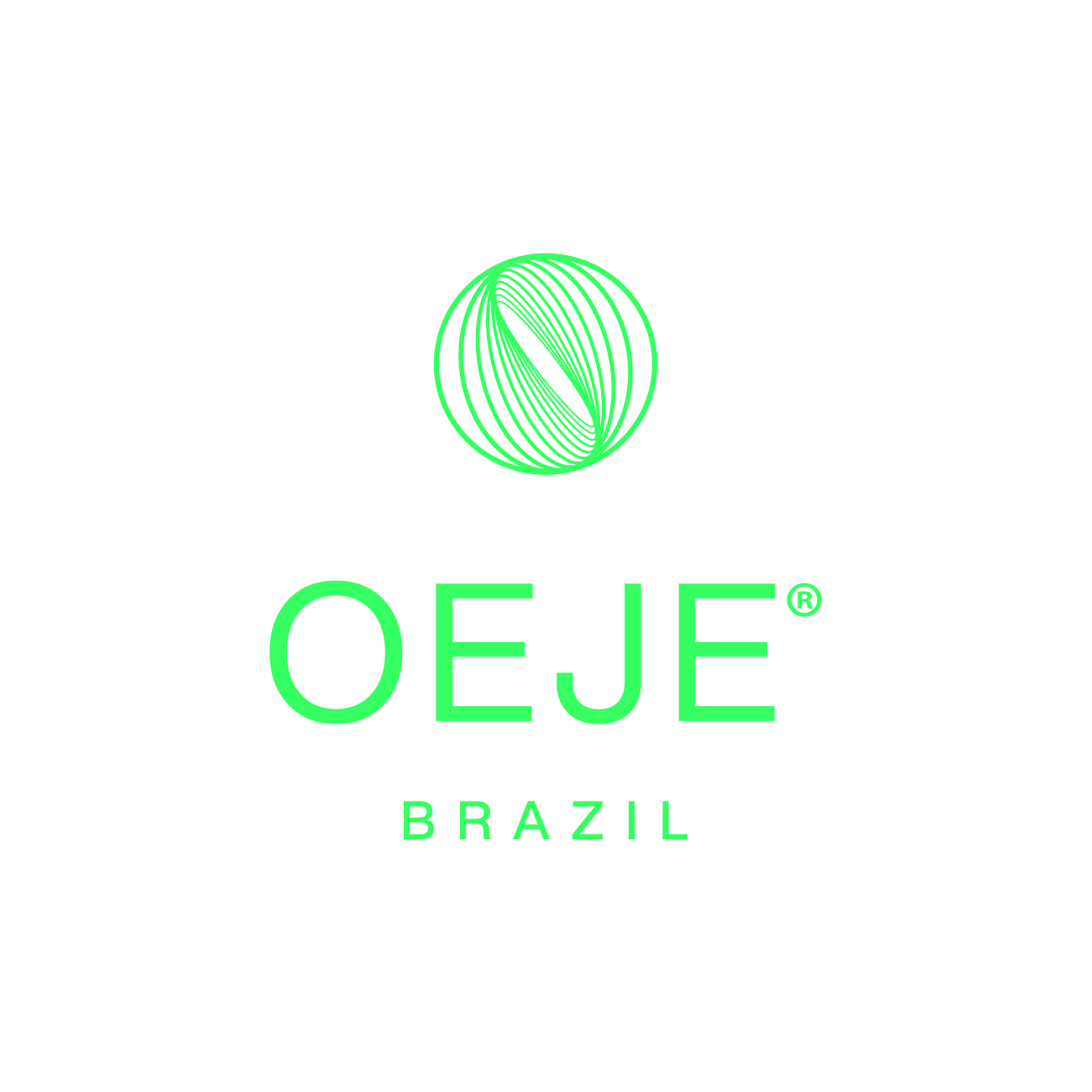 Oeje_Usos_Indevidos_2