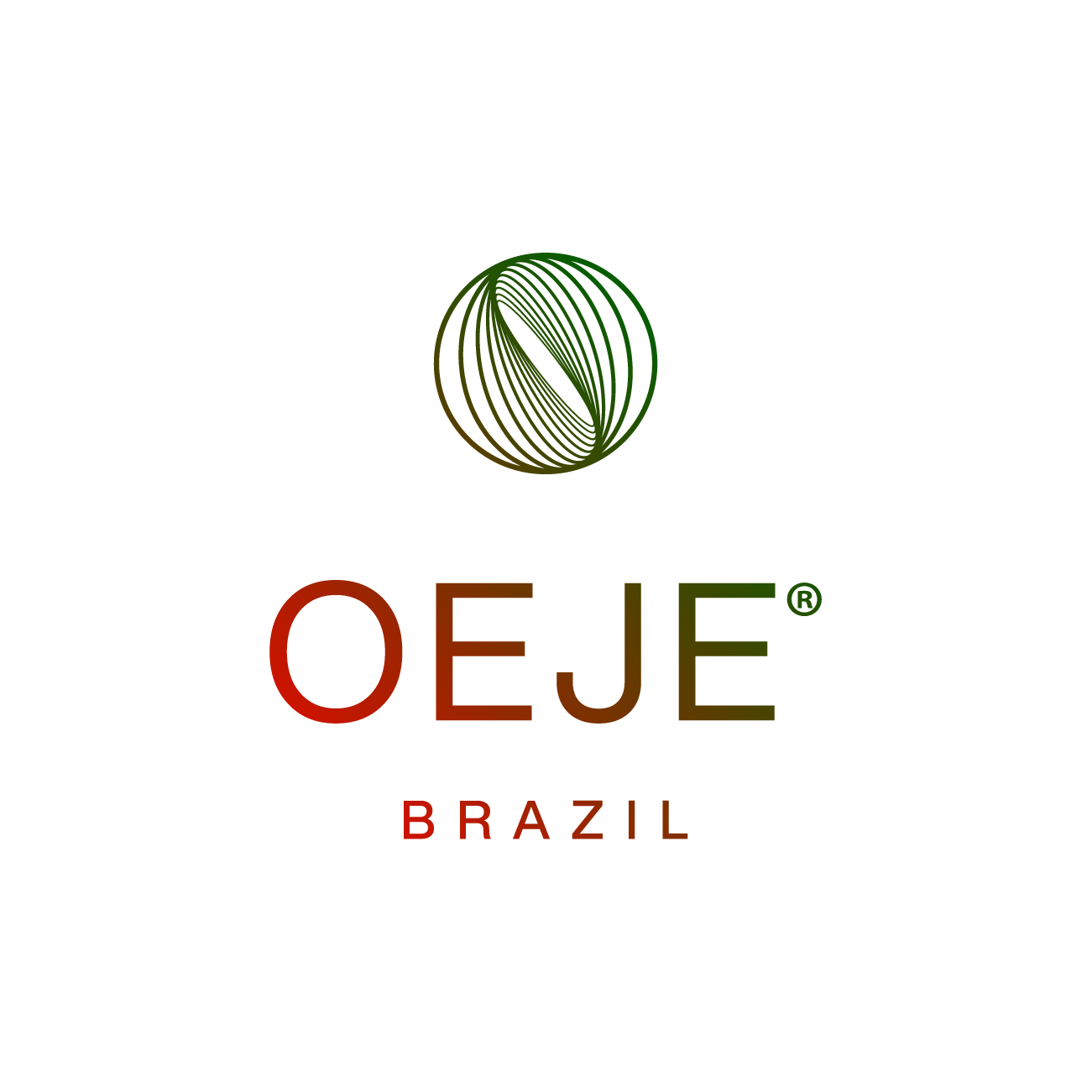 Oeje_Usos_Indevidos_5