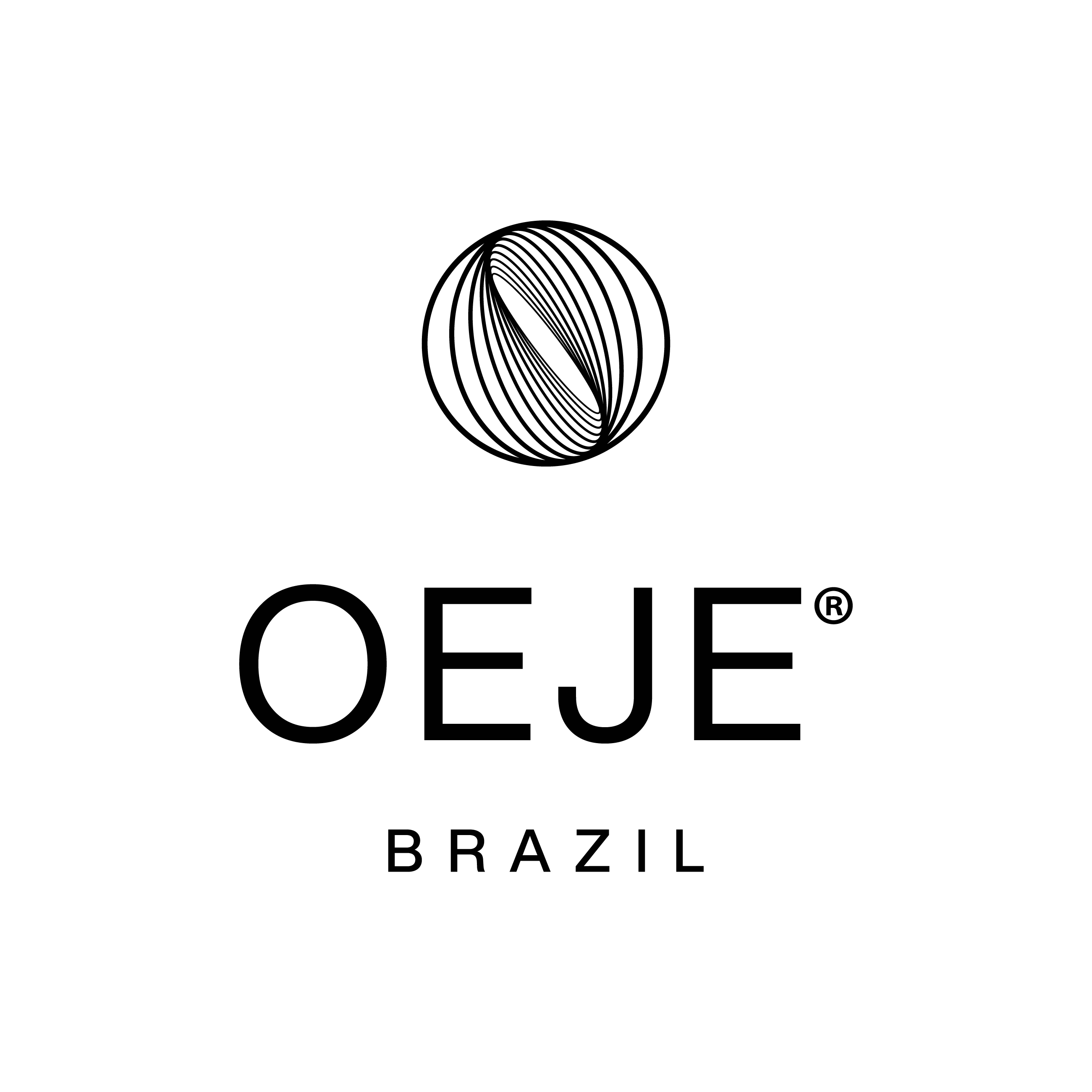 Oeje_logotipo_1@2x