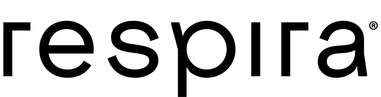 Respira_Dias_Capa