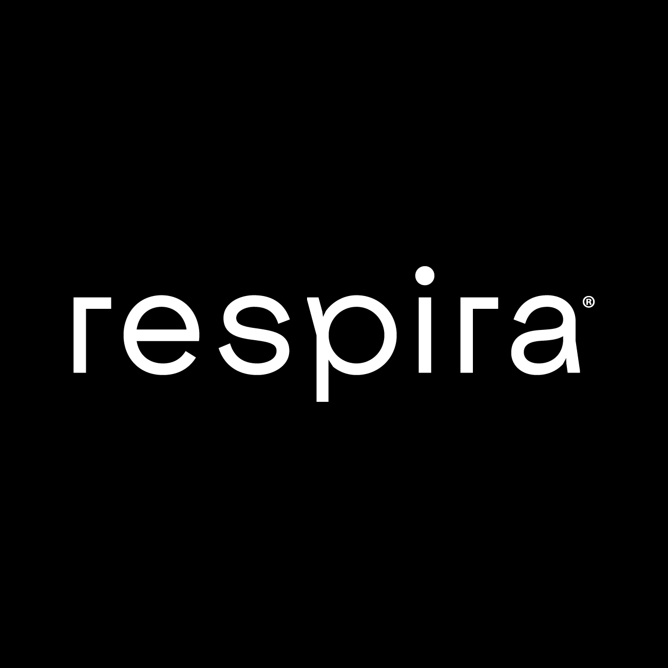 Respira_Dias_Positivo&Negativo_Logotipo_Negativo