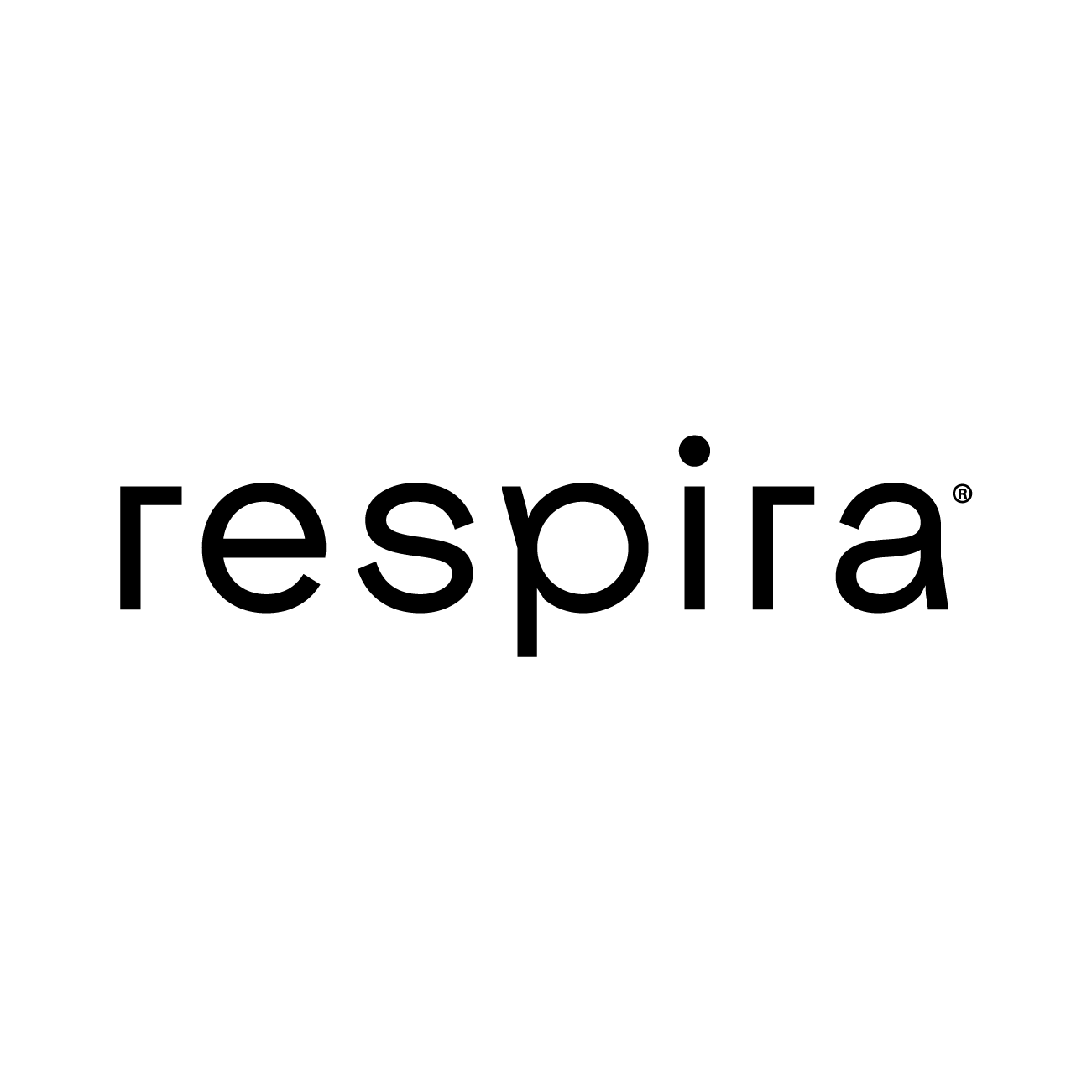 Respira_Dias_Positivo&Negativo_Logotipo_Positivo