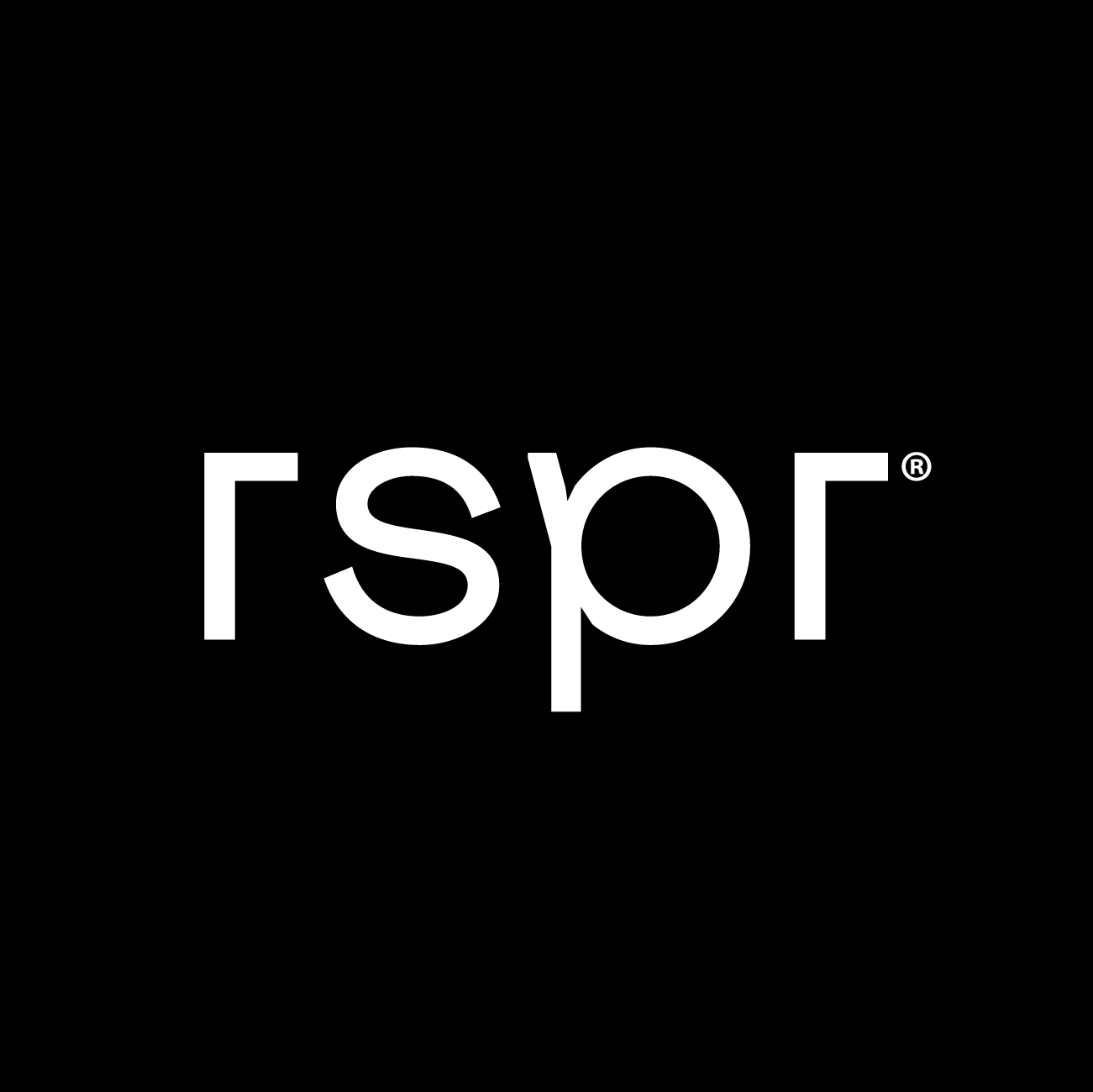 Respira_Dias_Positivo&Negativo_Redução_Negativo