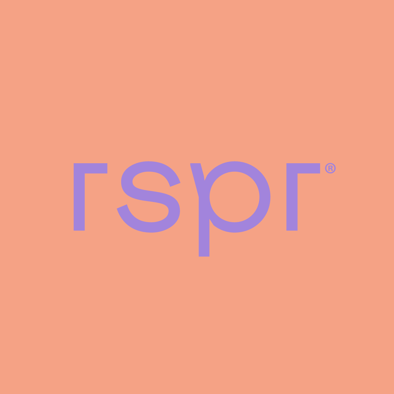 Respira_Dias_Redução_1