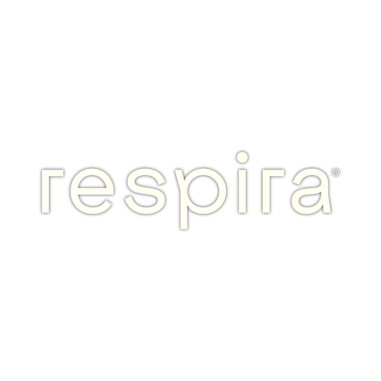 Respira_Dias_Usos_Indevidos_1