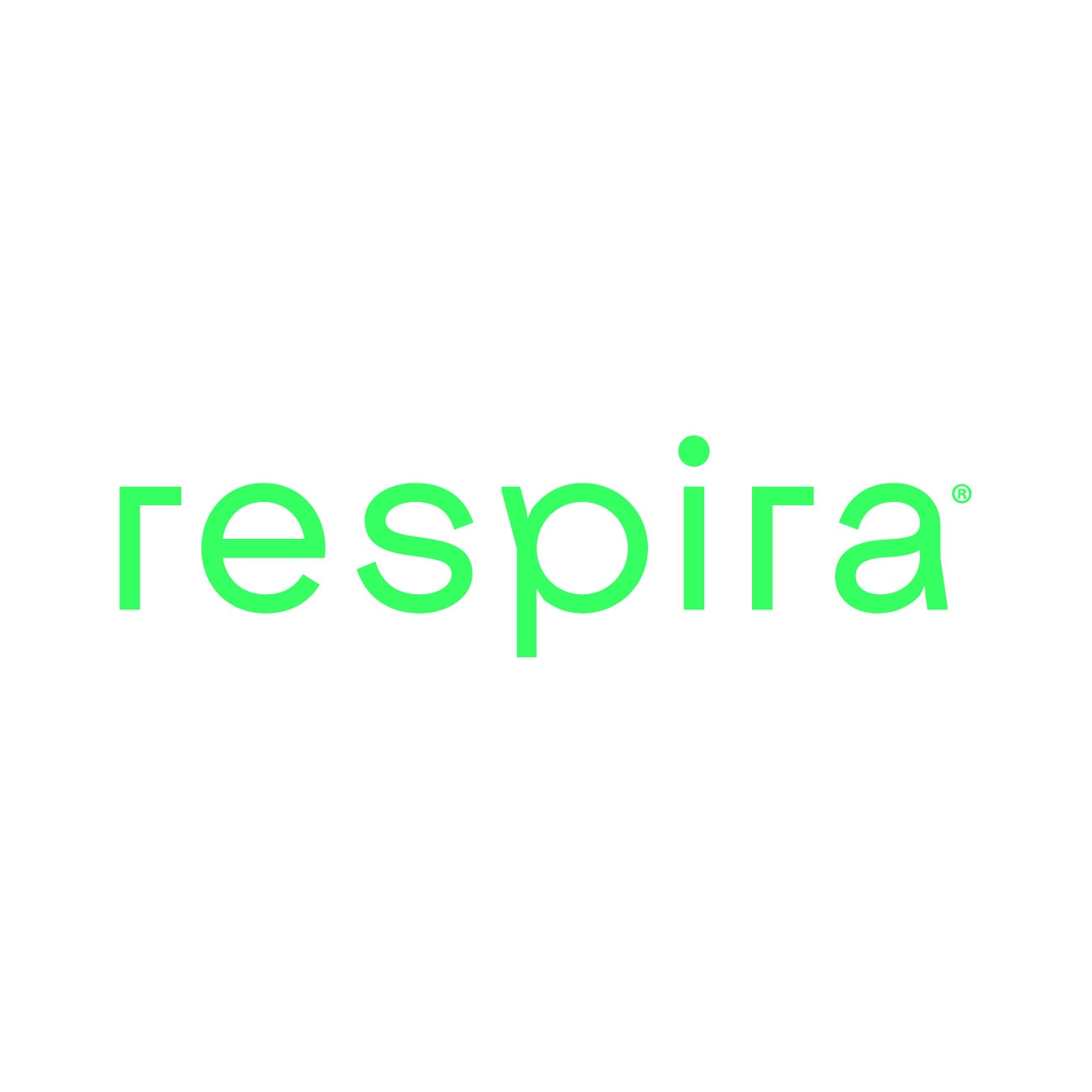 Respira_Dias_Usos_Indevidos_2