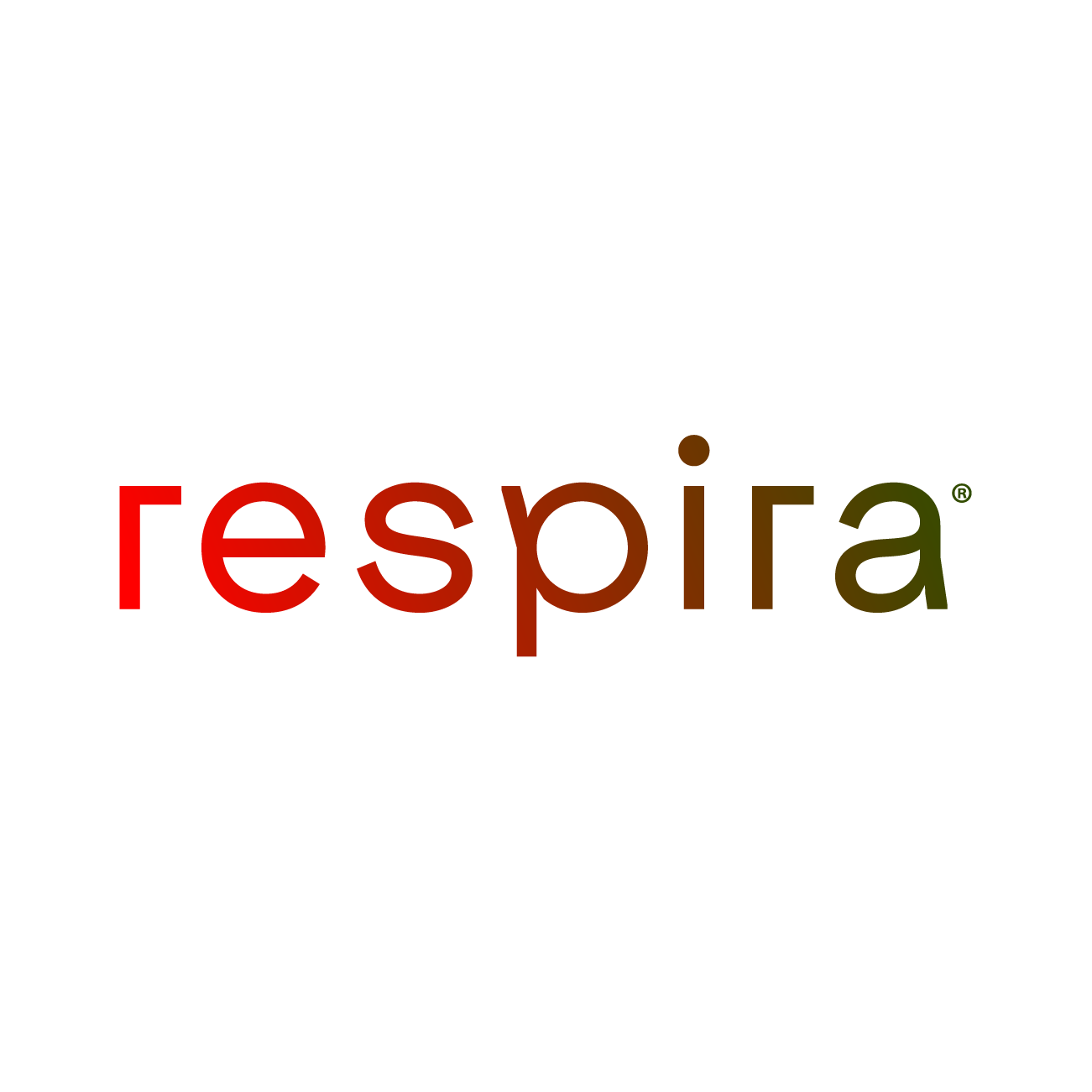 Respira_Dias_Usos_Indevidos_5